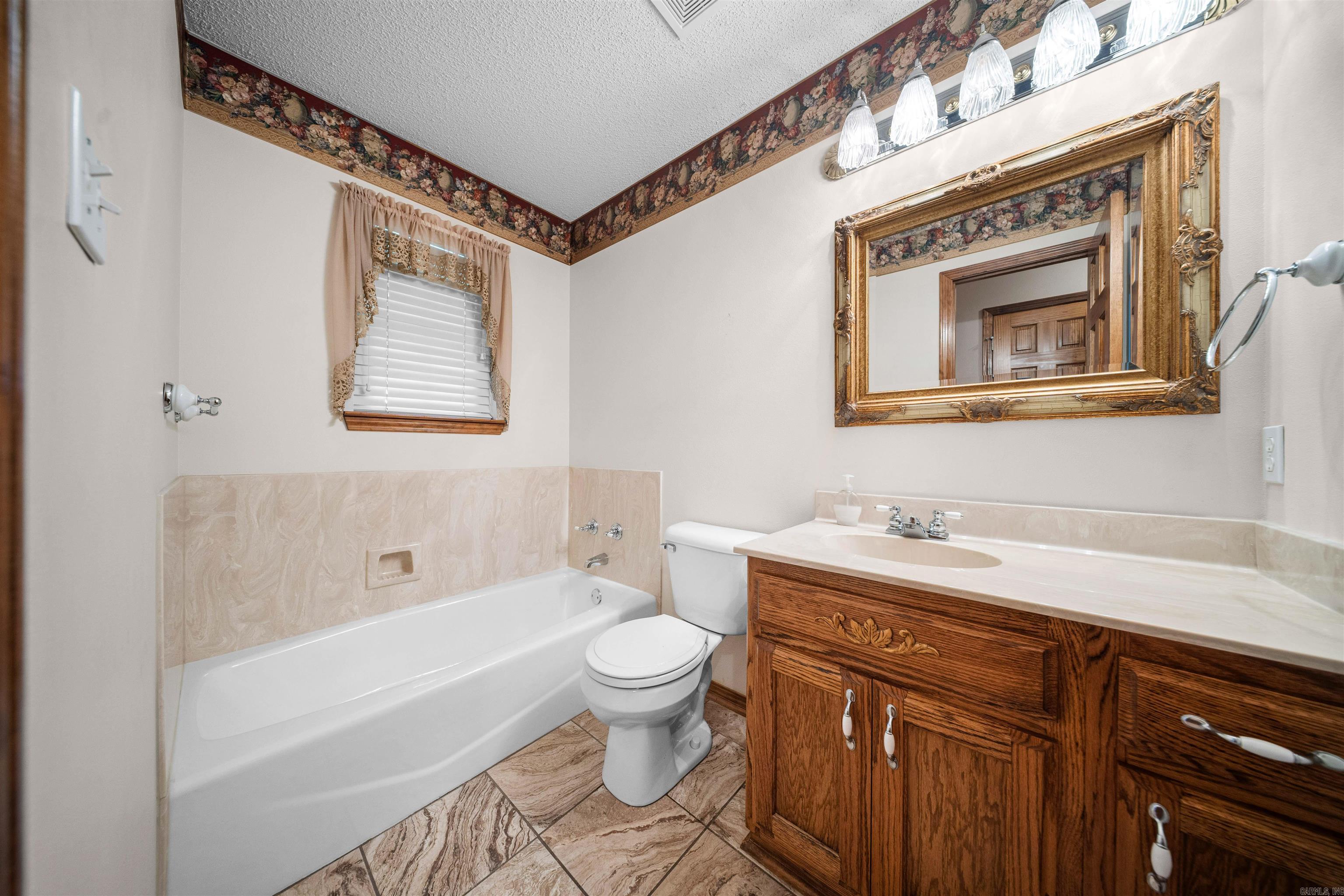 2012 Cherry Creek Circle Property Photo 16
