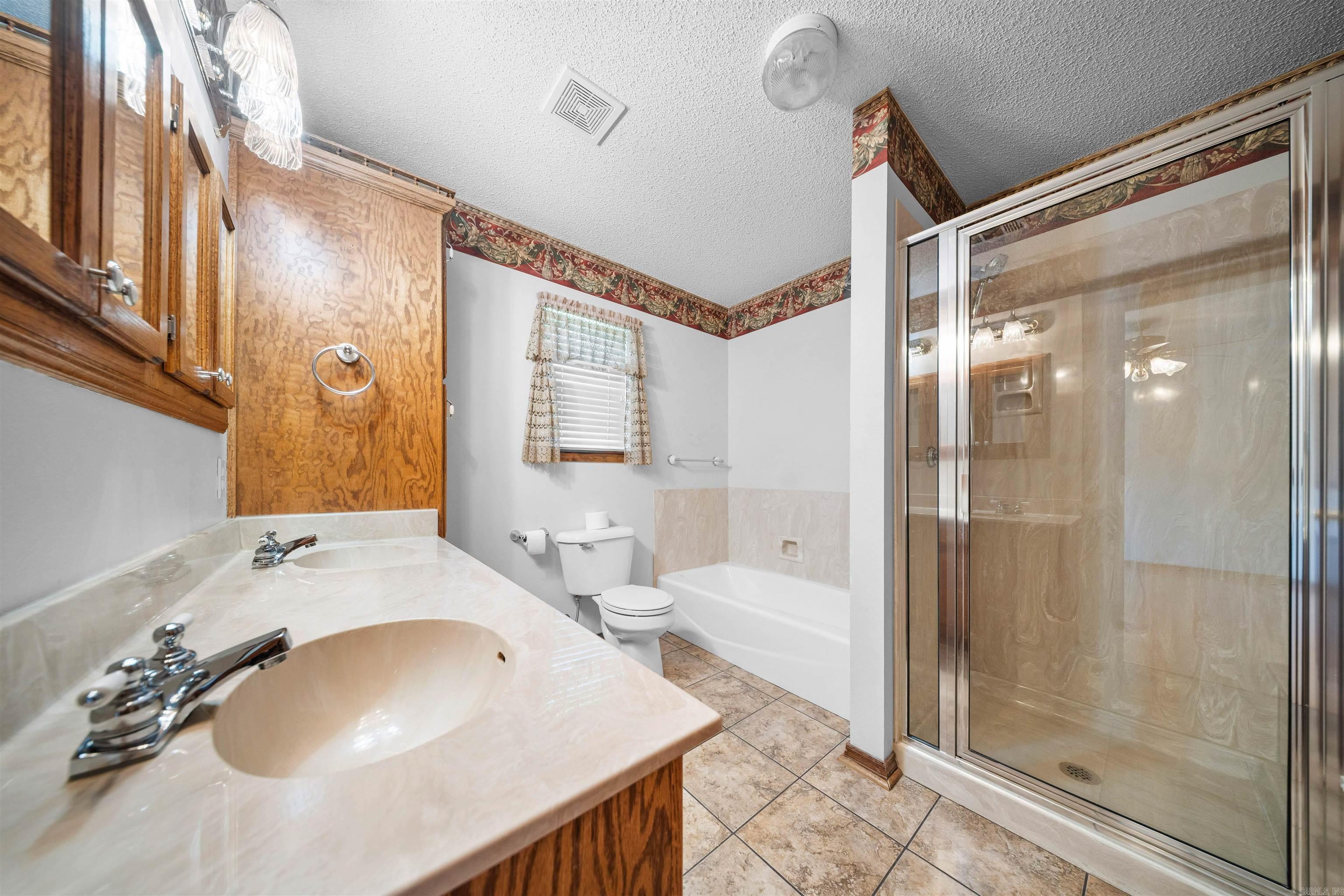 2012 Cherry Creek Circle Property Photo 17