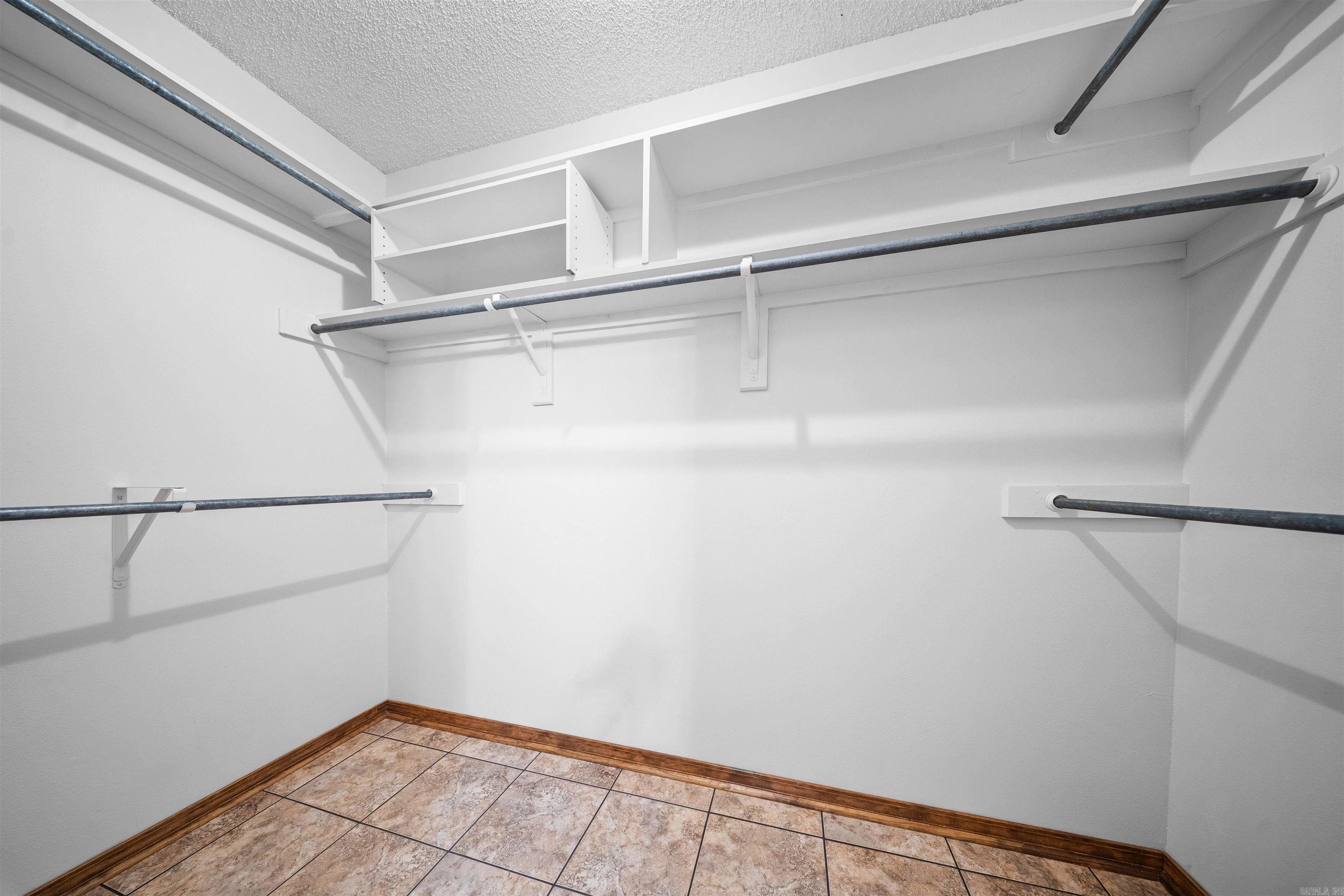2012 Cherry Creek Circle Property Photo 18