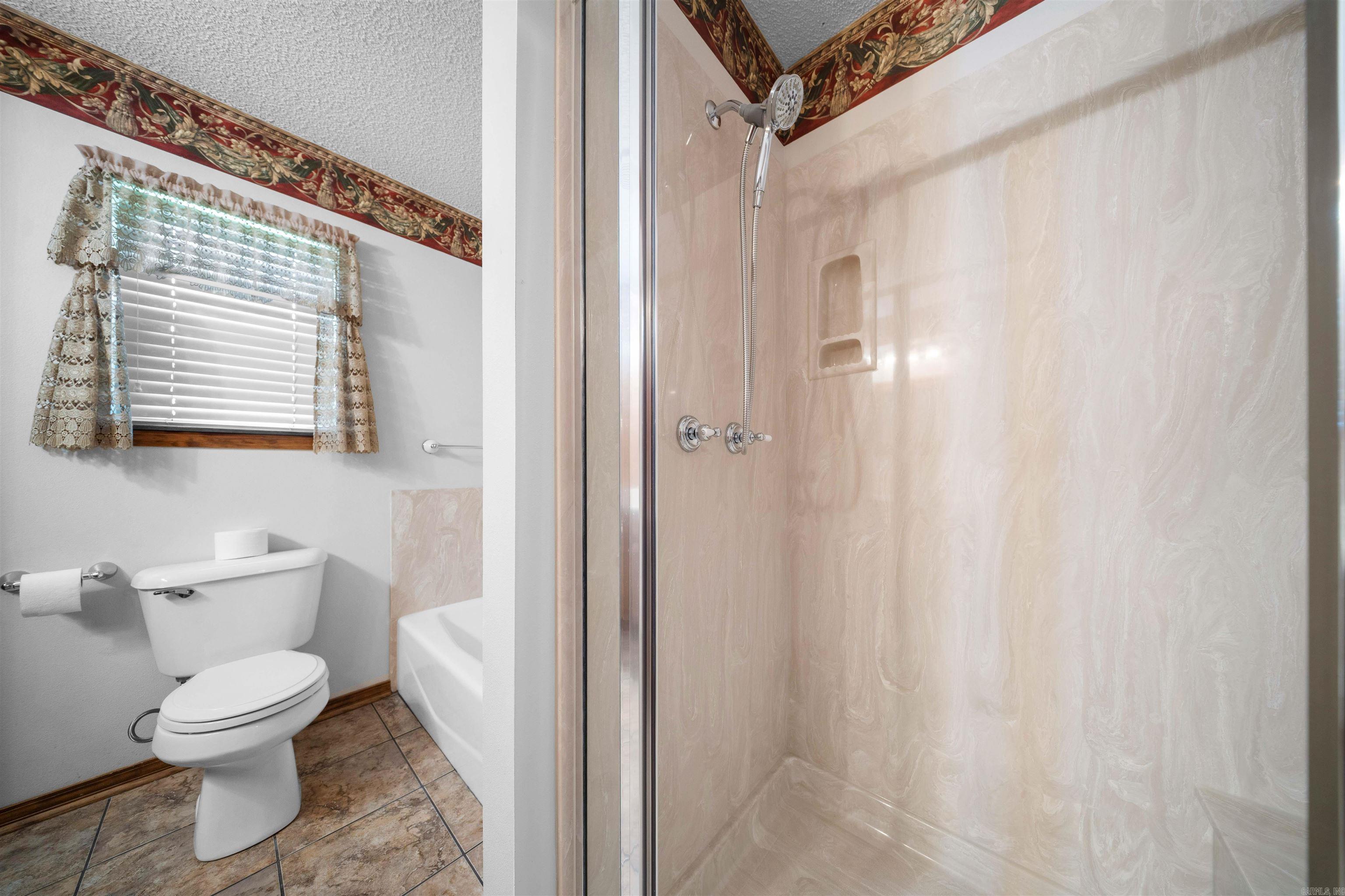 2012 Cherry Creek Circle Property Photo 20