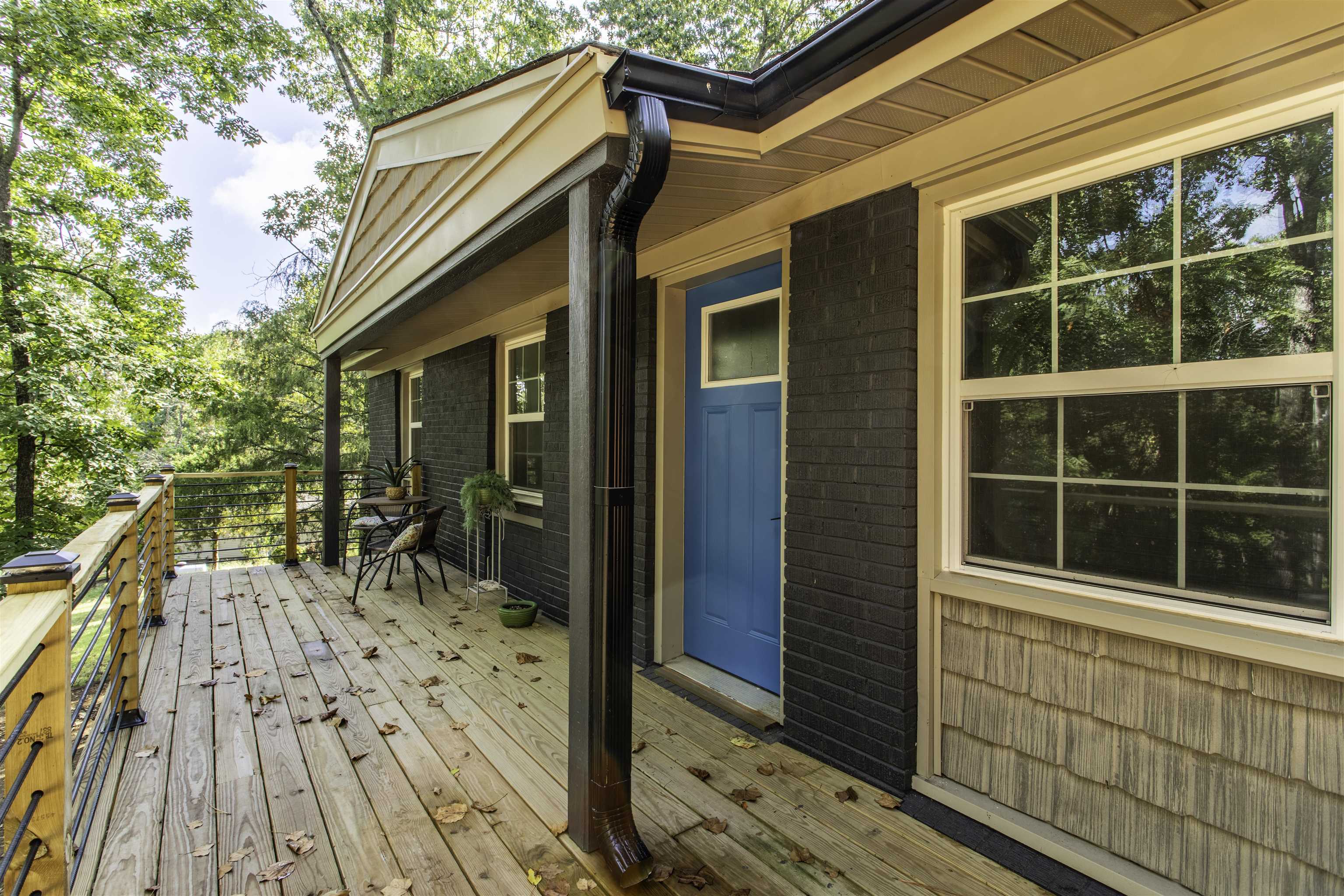 63 Powhatan Property Photo 1