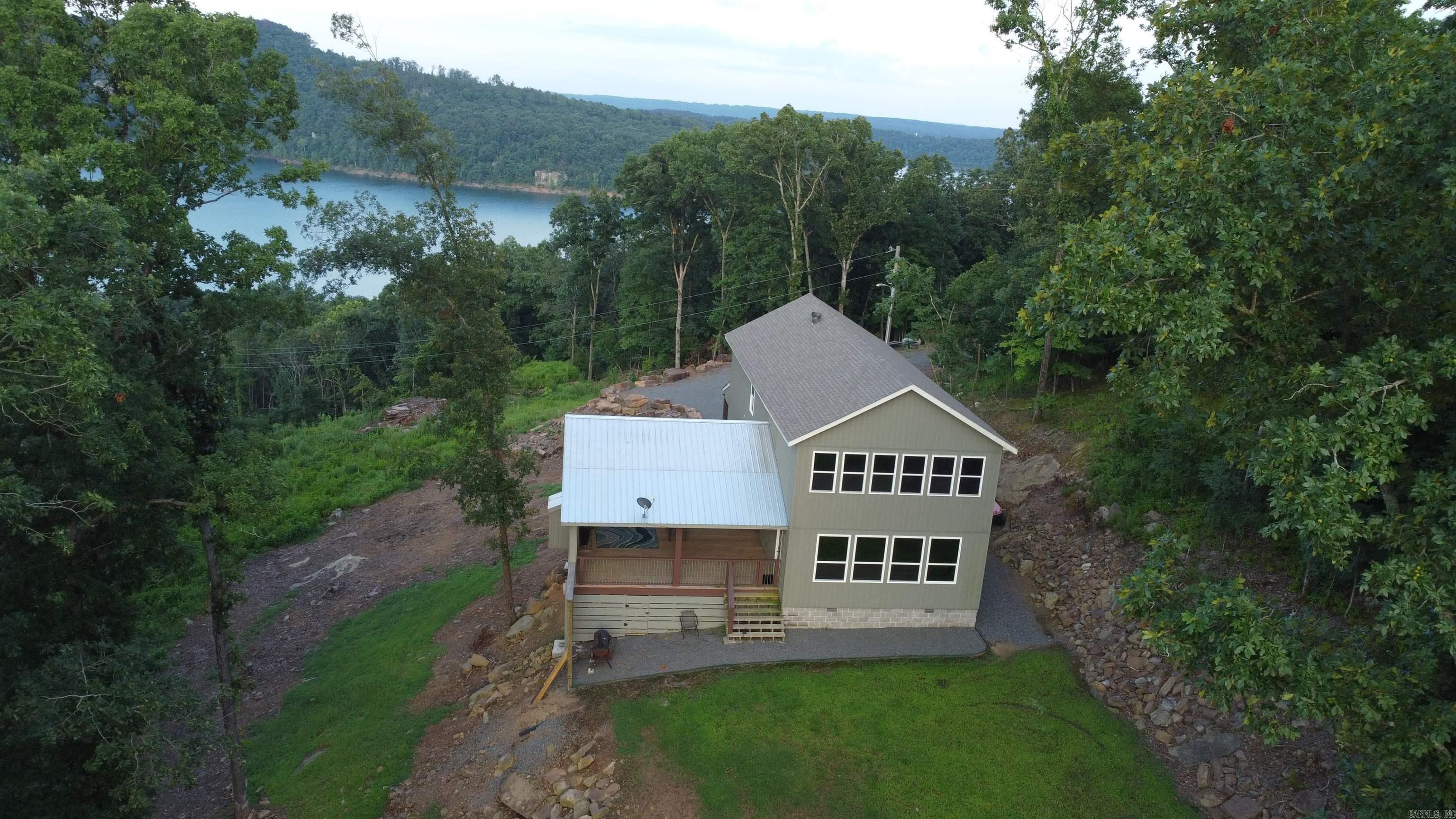 650 Lower Ridge Circle Property Photo 13