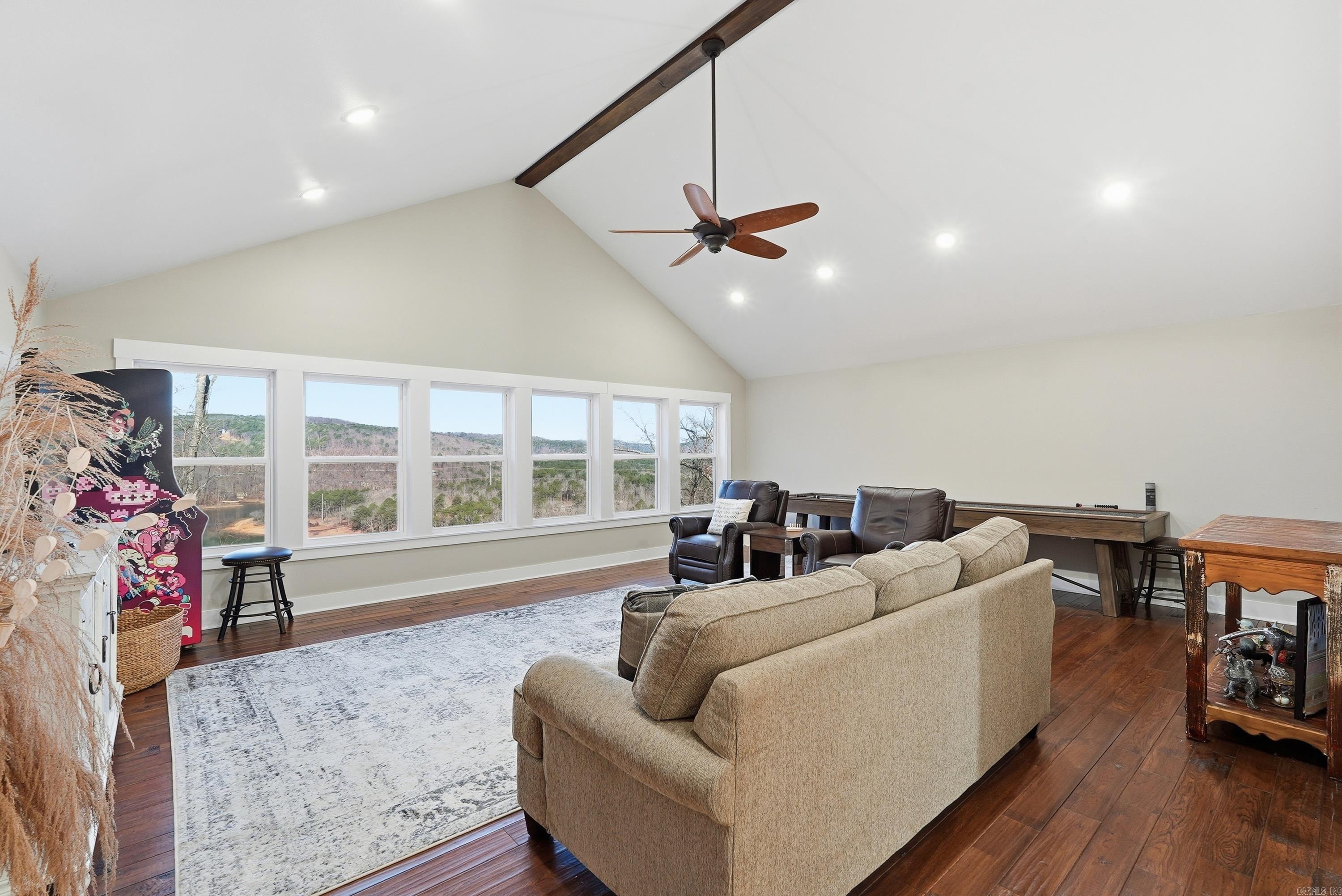 650 Lower Ridge Circle Property Photo 36
