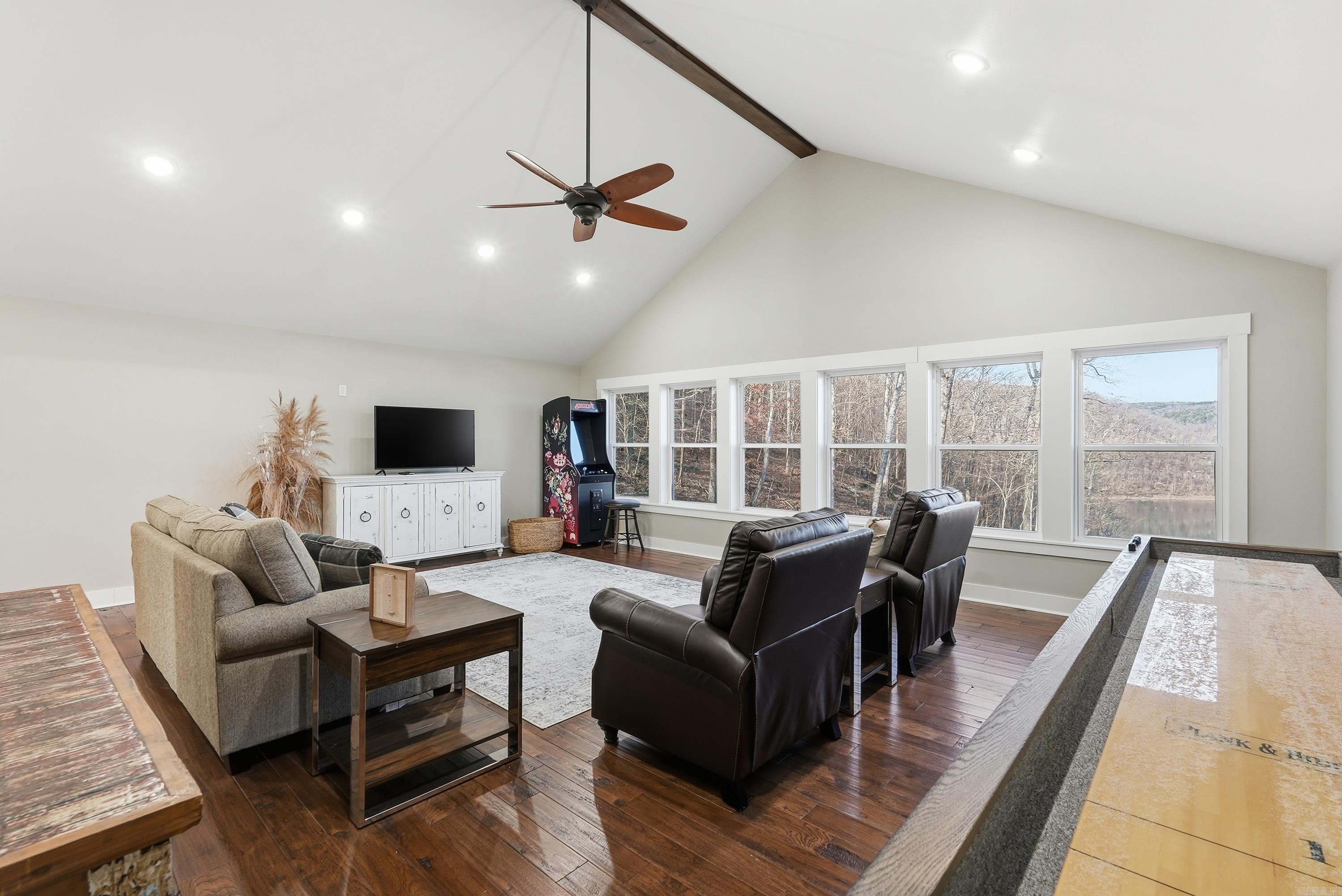 650 Lower Ridge Circle Property Photo 41