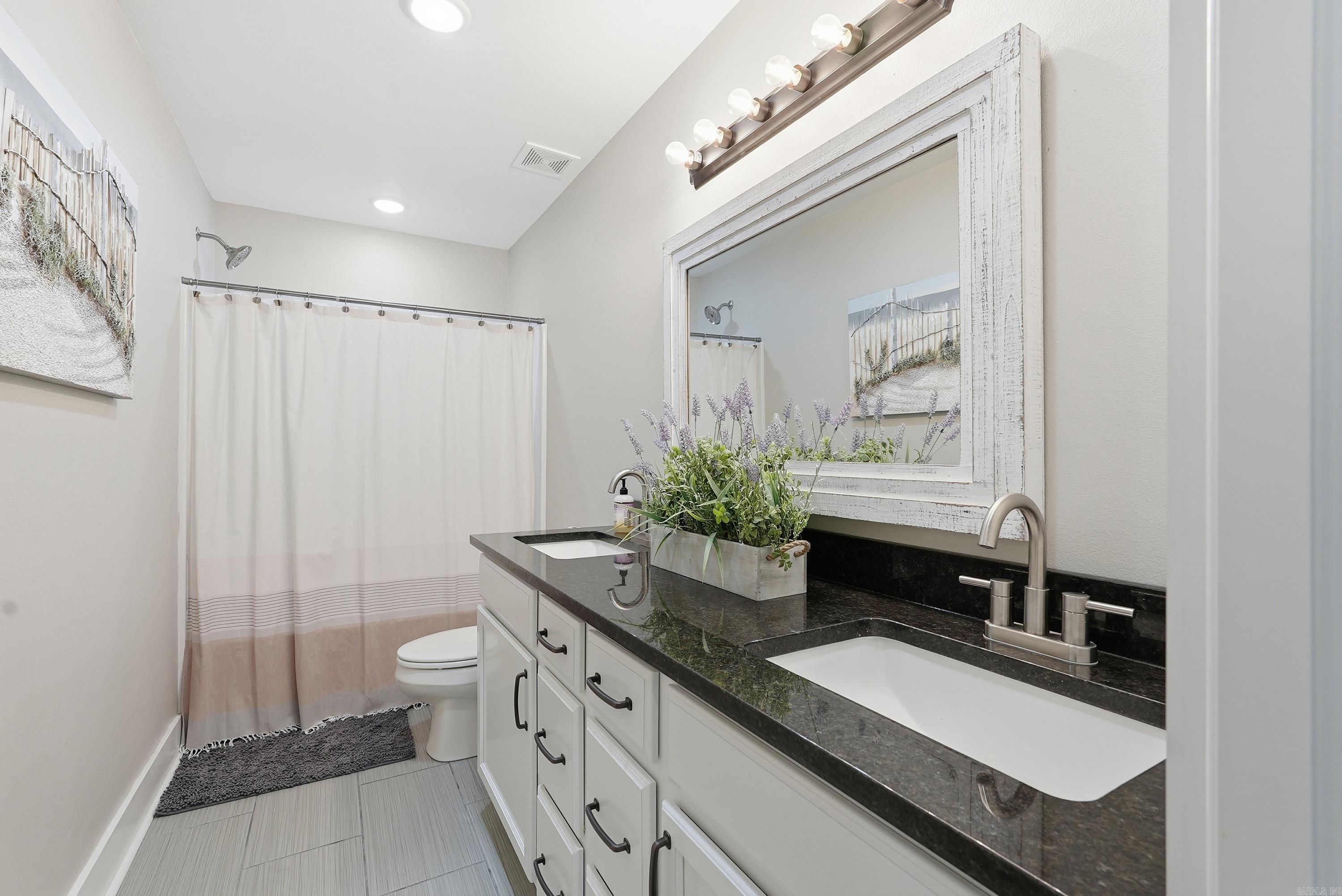 650 Lower Ridge Circle Property Photo 42