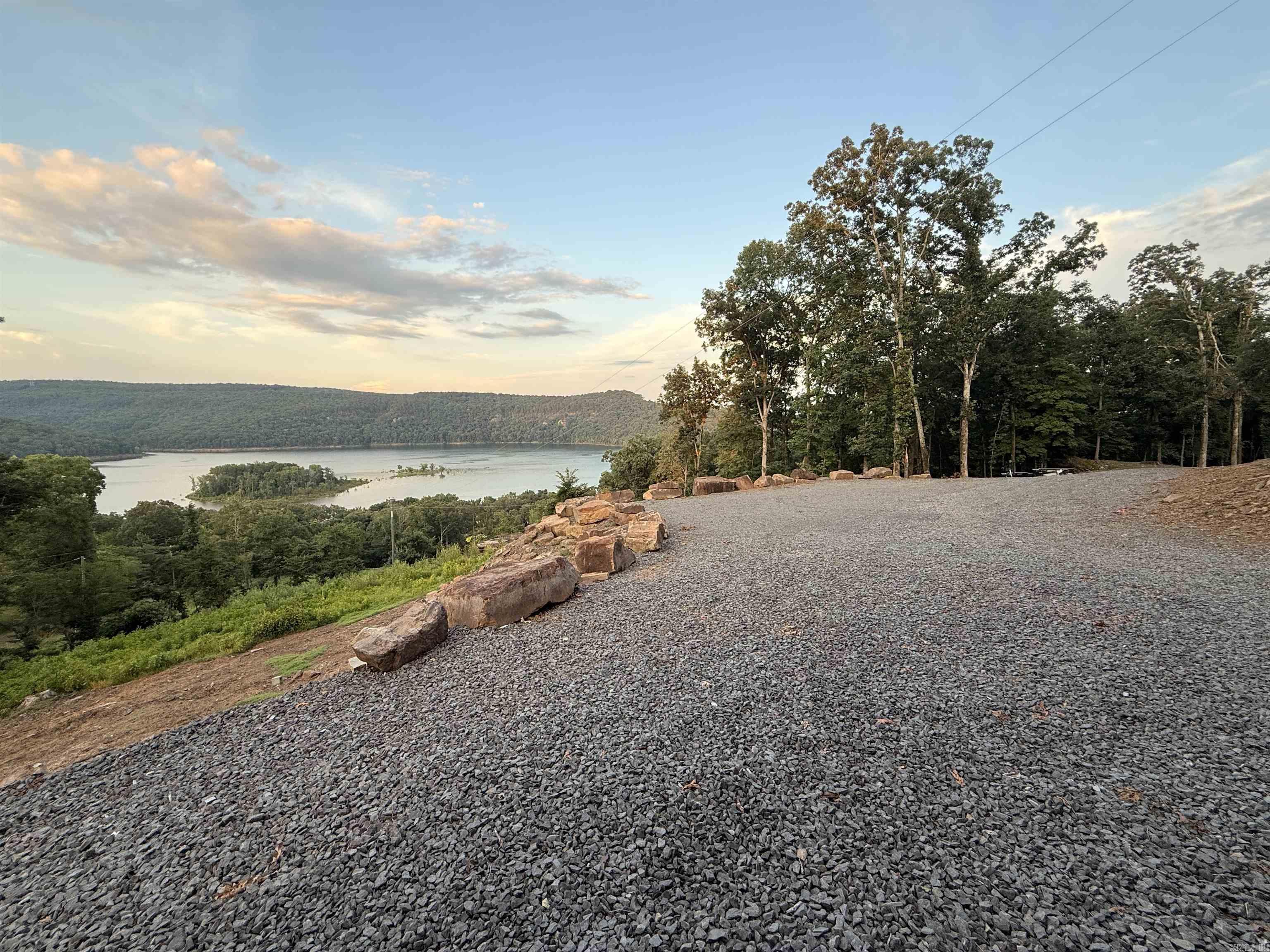 650 Lower Ridge Circle Property Photo 45