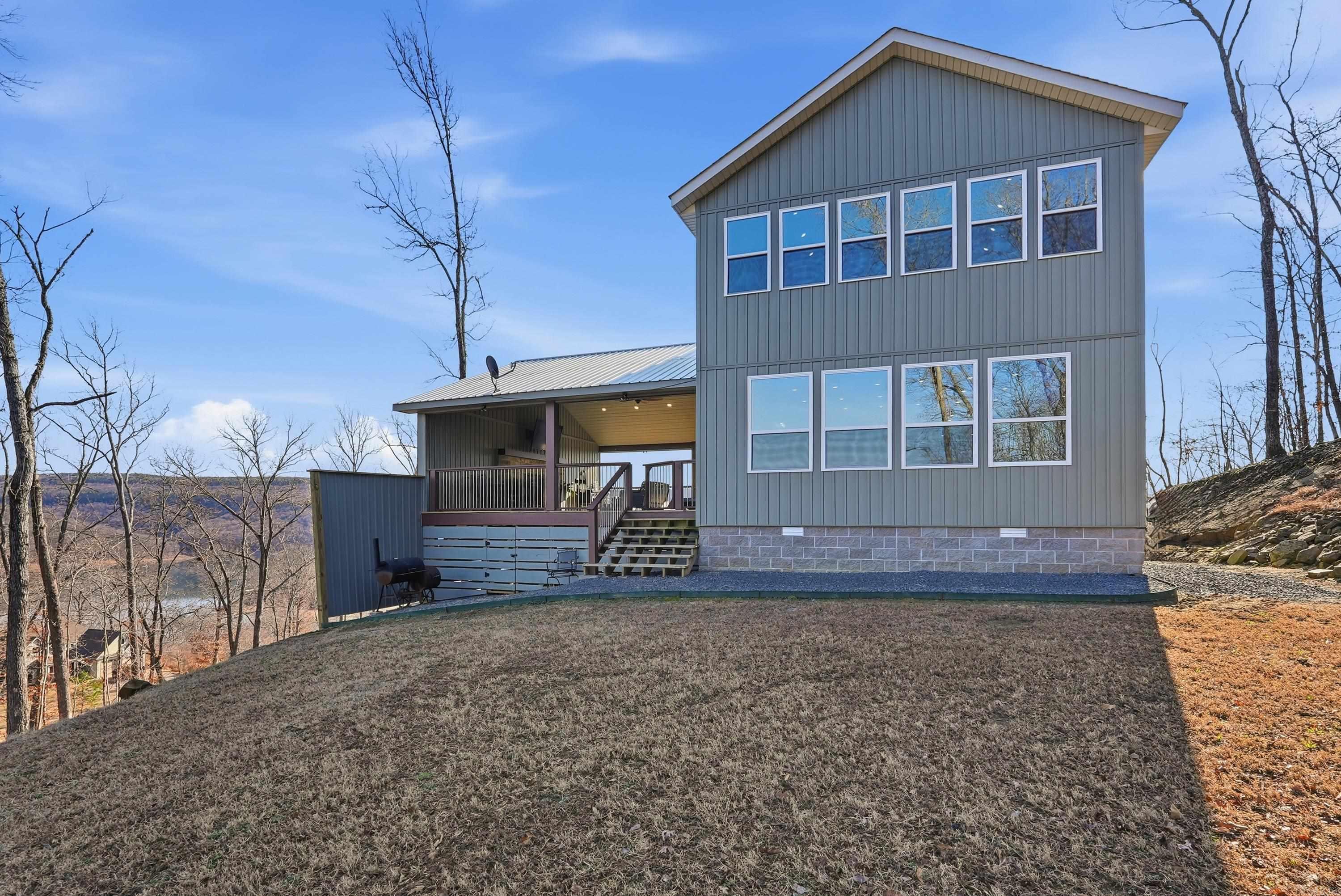650 Lower Ridge Circle Property Photo 46