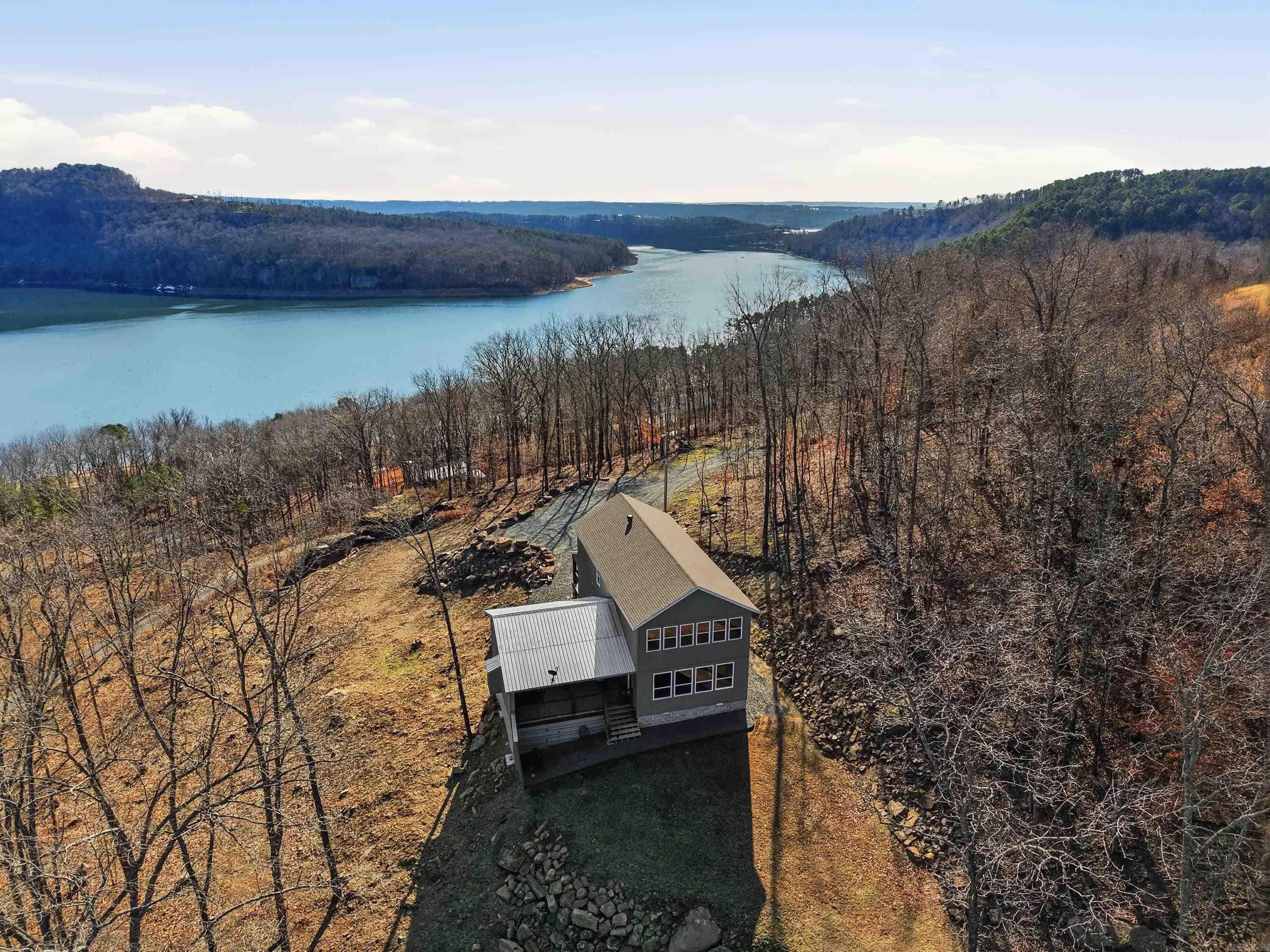 650 Lower Ridge Circle Property Photo 47