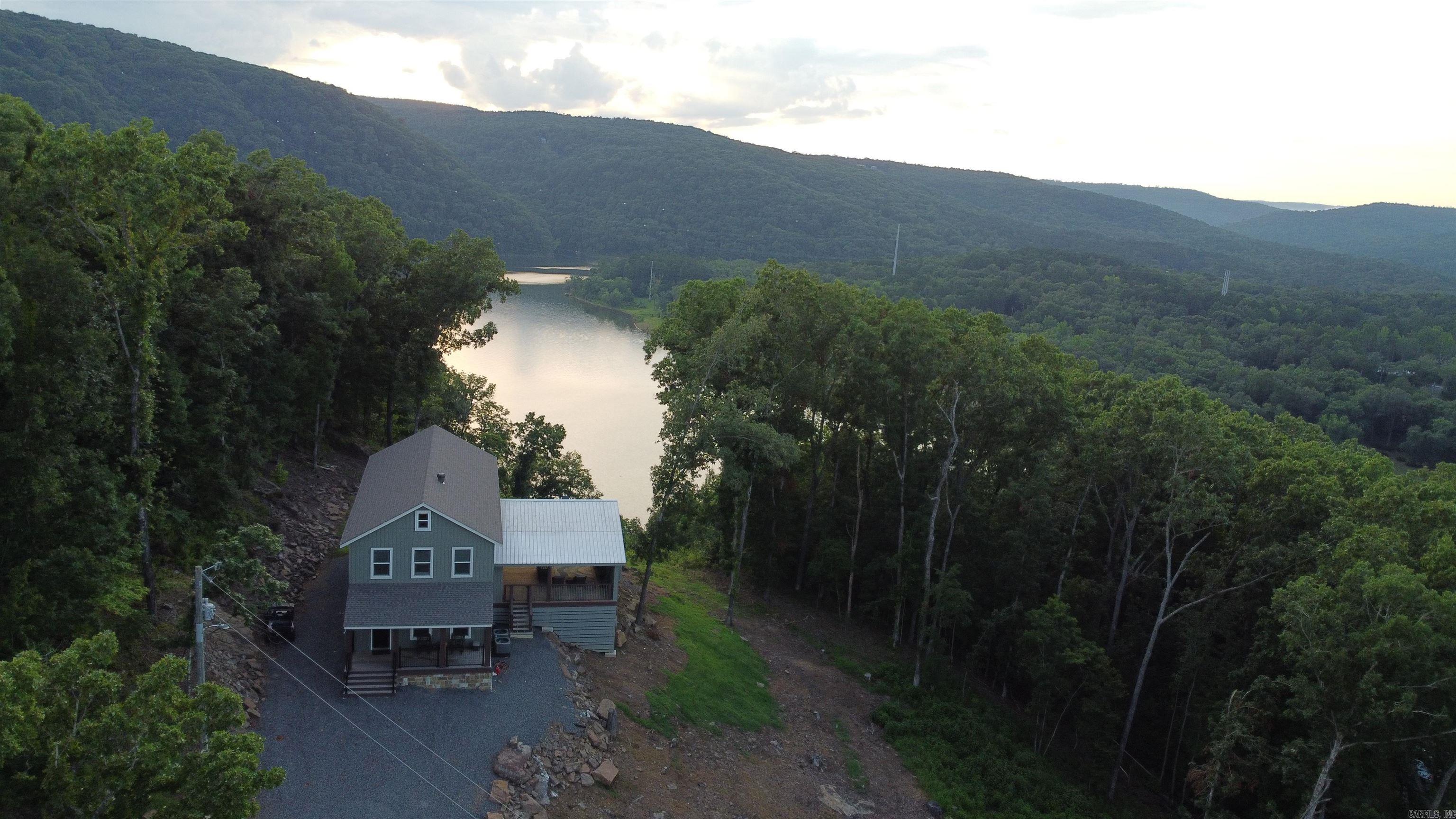 650 Lower Ridge Circle Property Photo 48