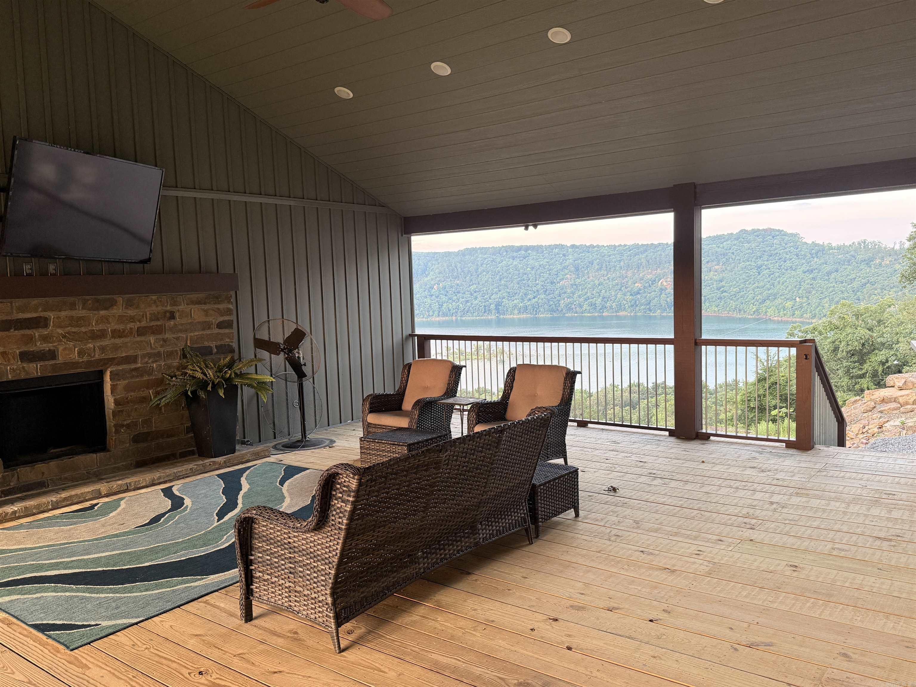 650 Lower Ridge Circle Property Photo 49