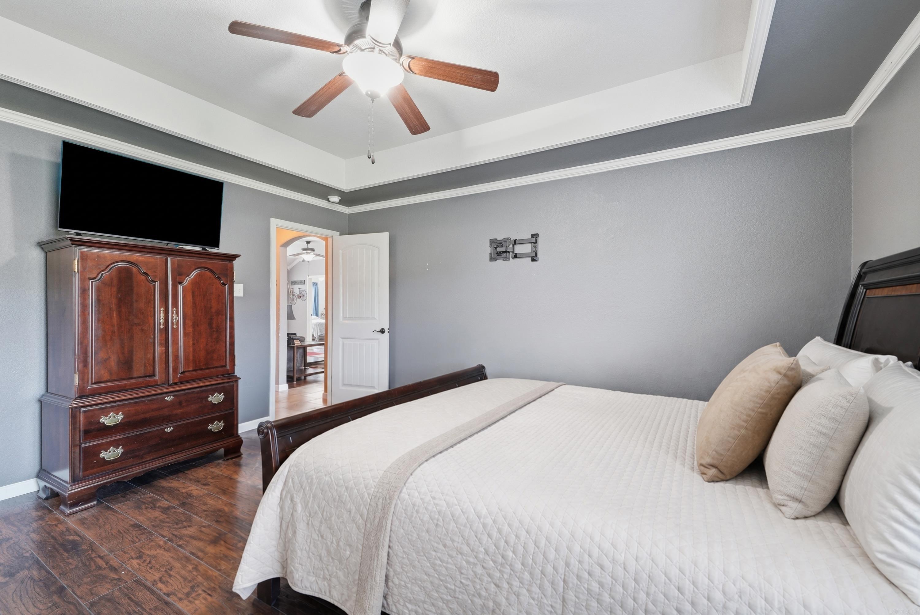40 Dunwood Drive Property Photo 19