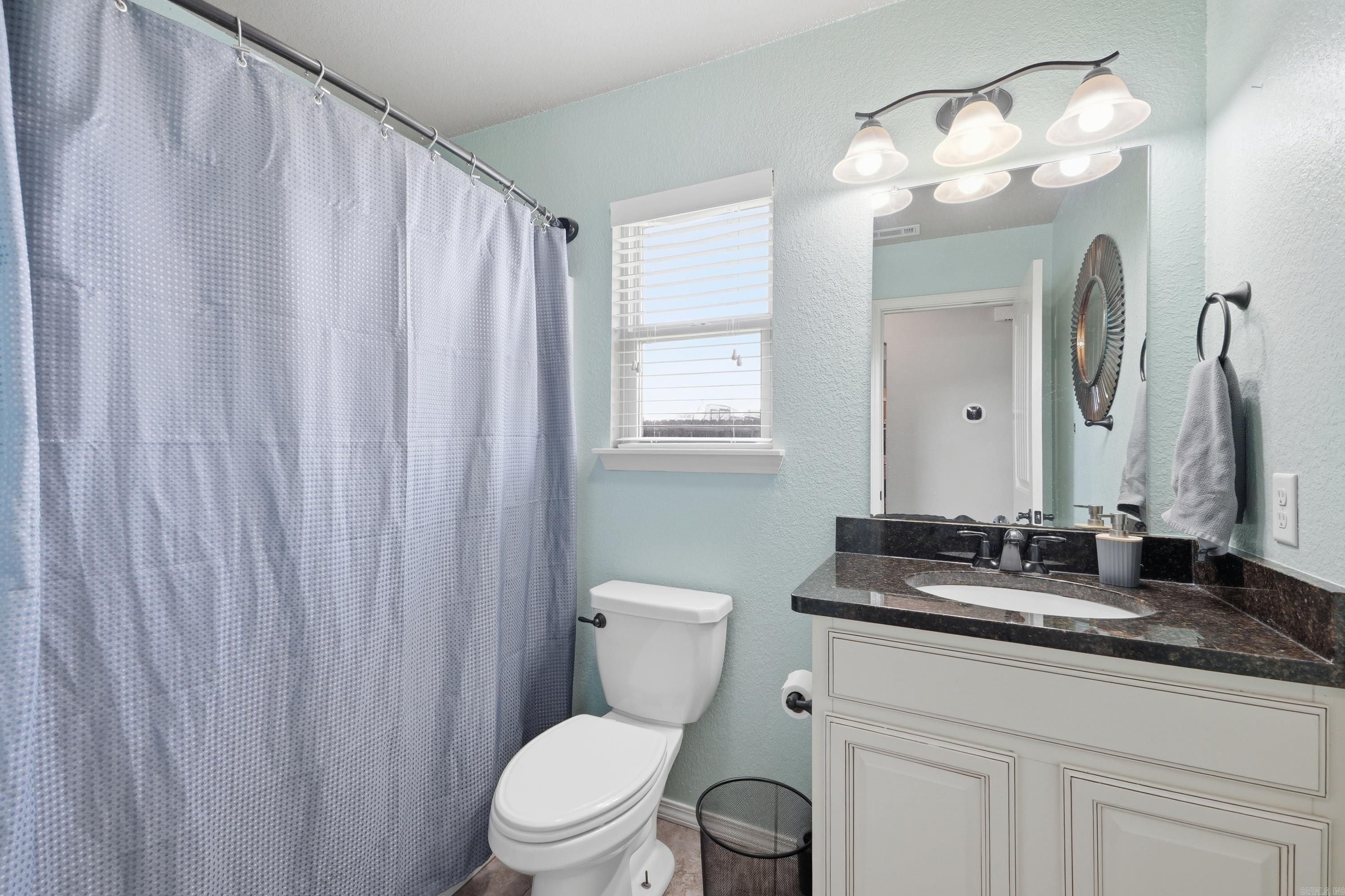40 Dunwood Drive Property Photo 23