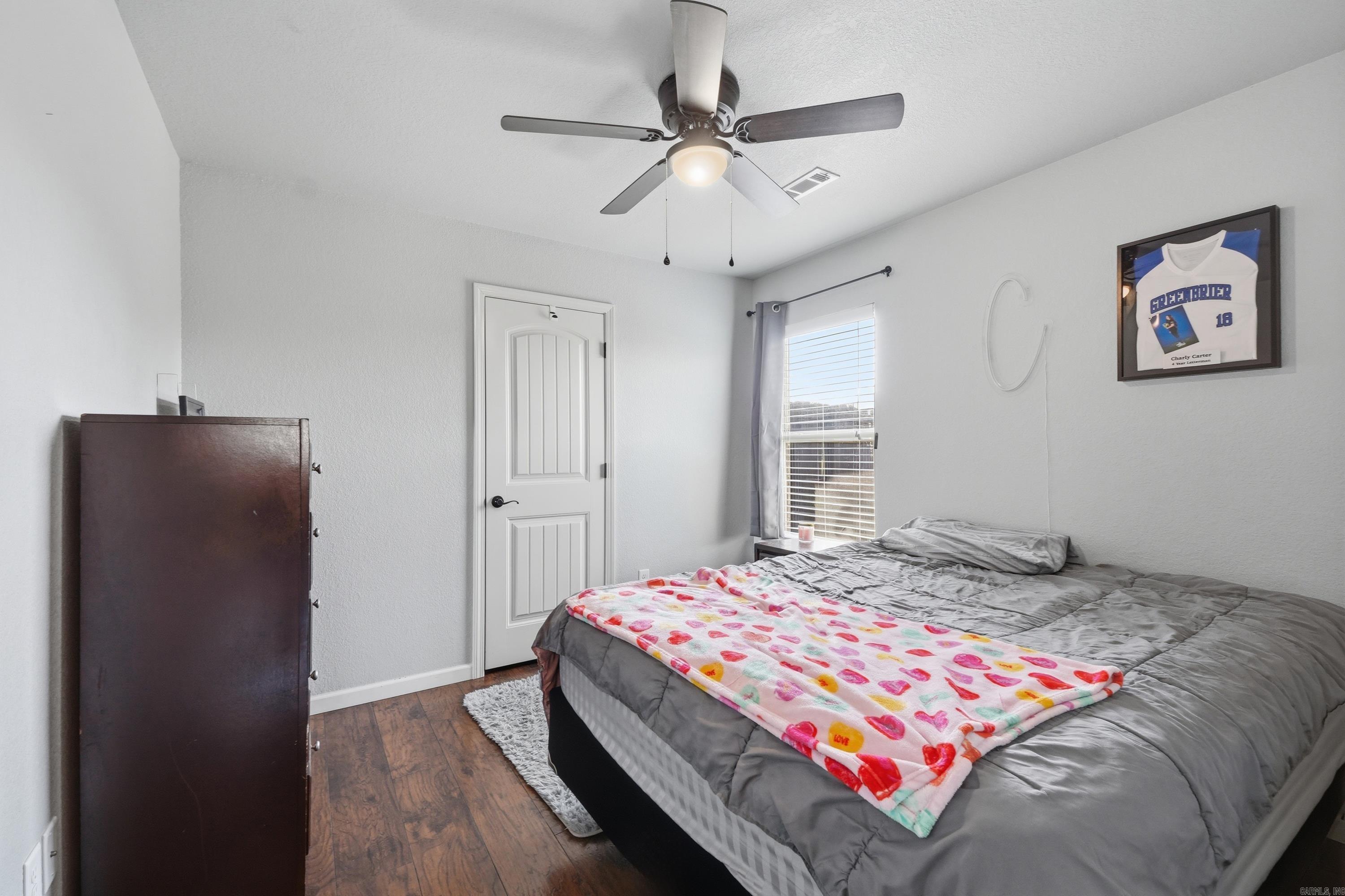 40 Dunwood Drive Property Photo 24