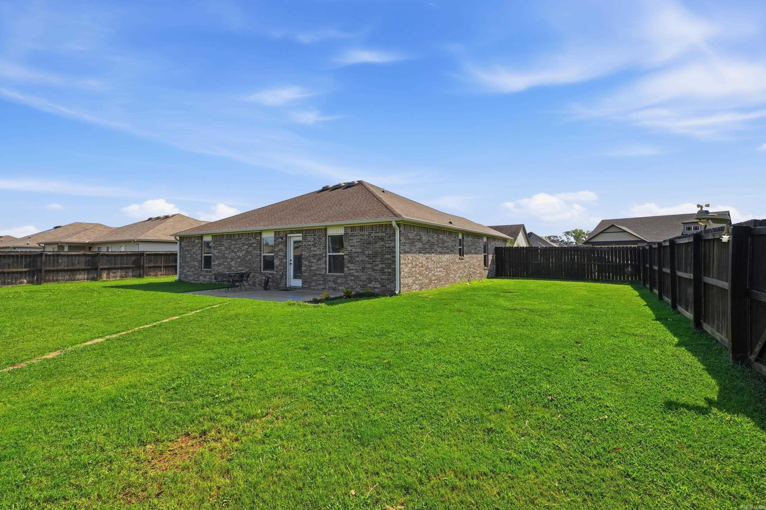 40 Dunwood Drive Property Photo 27