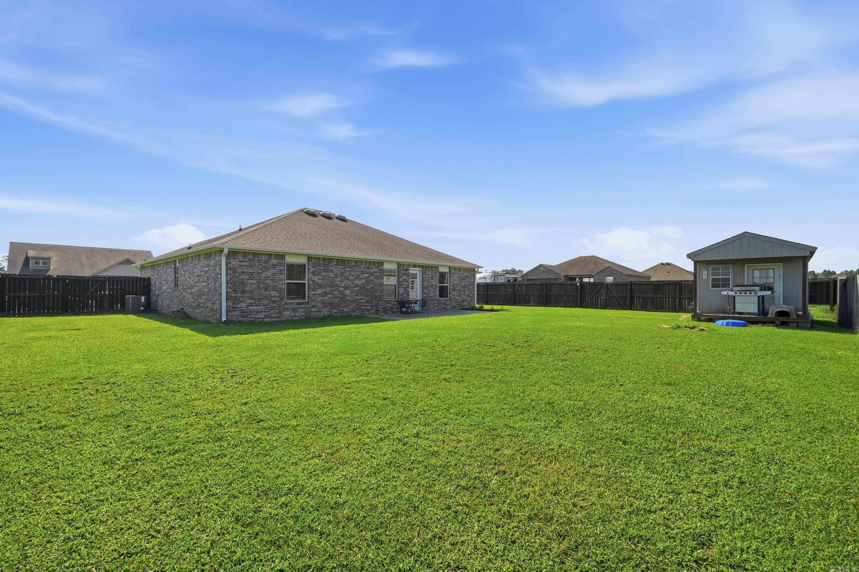40 Dunwood Drive Property Photo 30