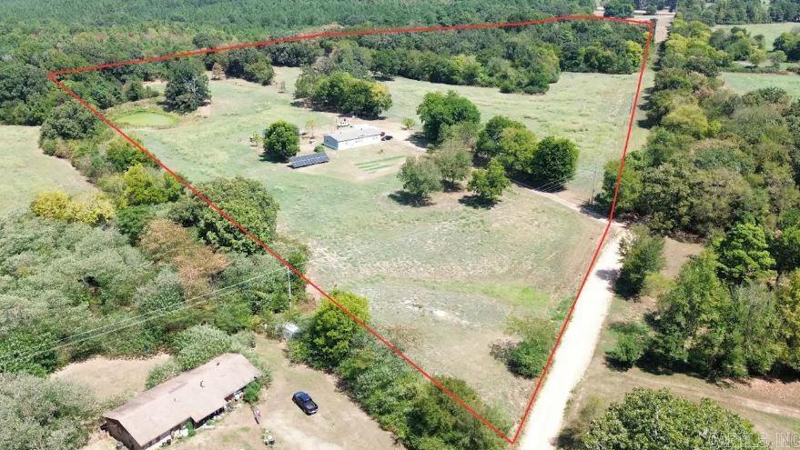 188 Cotton Rd Property Photo 1
