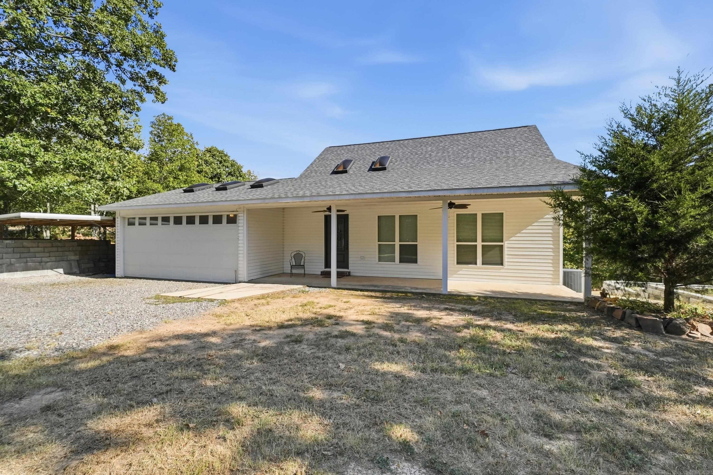 43 Hidden Valley Drive Property Photo 3