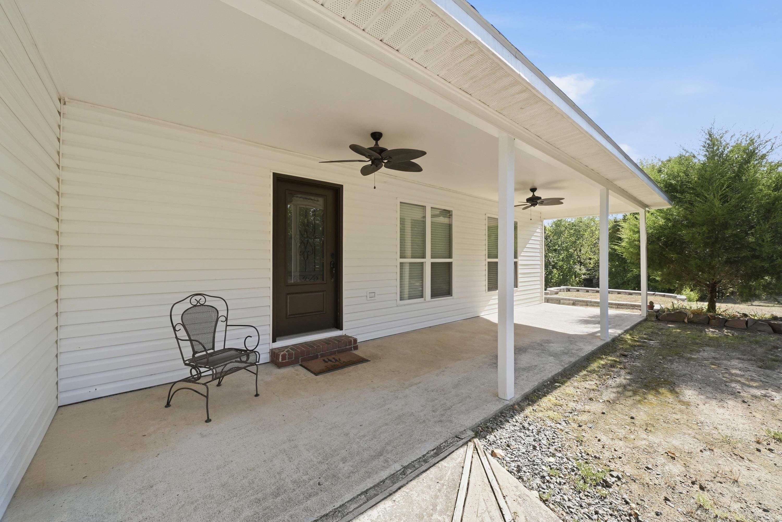 43 Hidden Valley Drive Property Photo 4