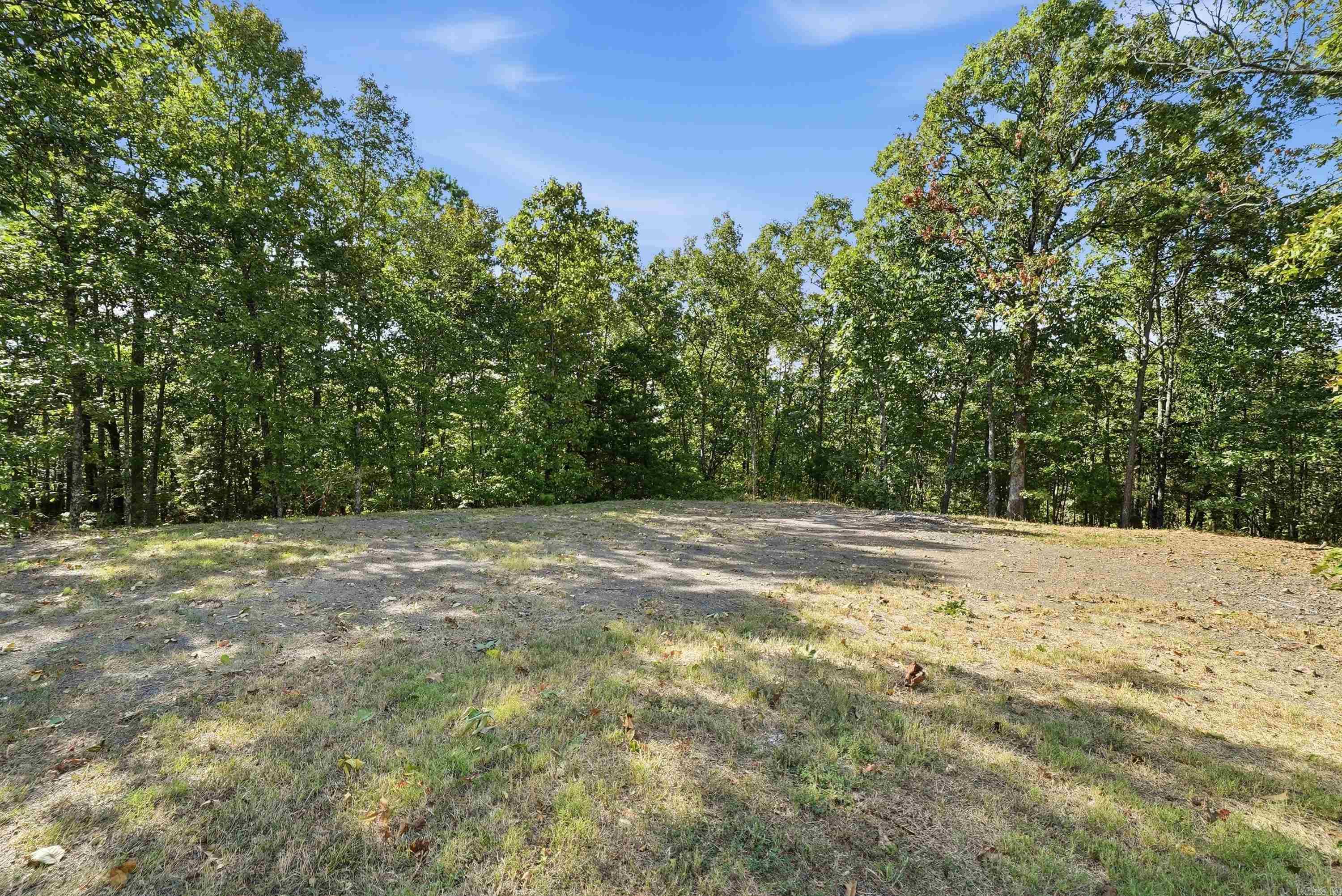 43 Hidden Valley Drive Property Photo 7