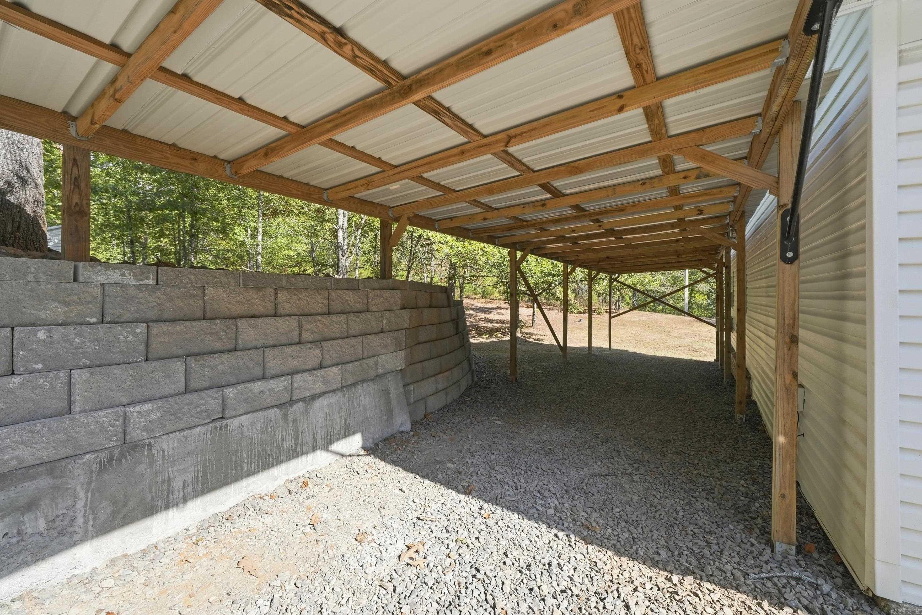 43 Hidden Valley Drive Property Photo 8