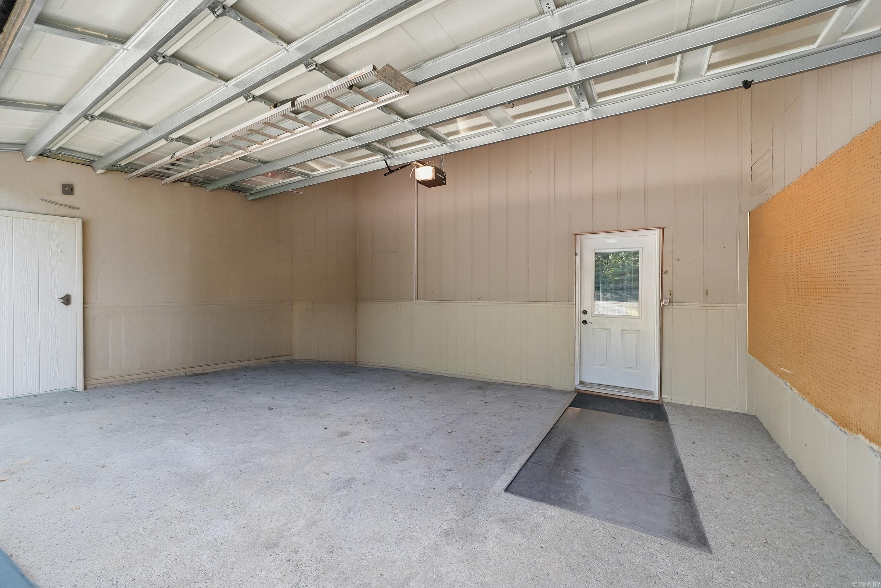 43 Hidden Valley Drive Property Photo 11