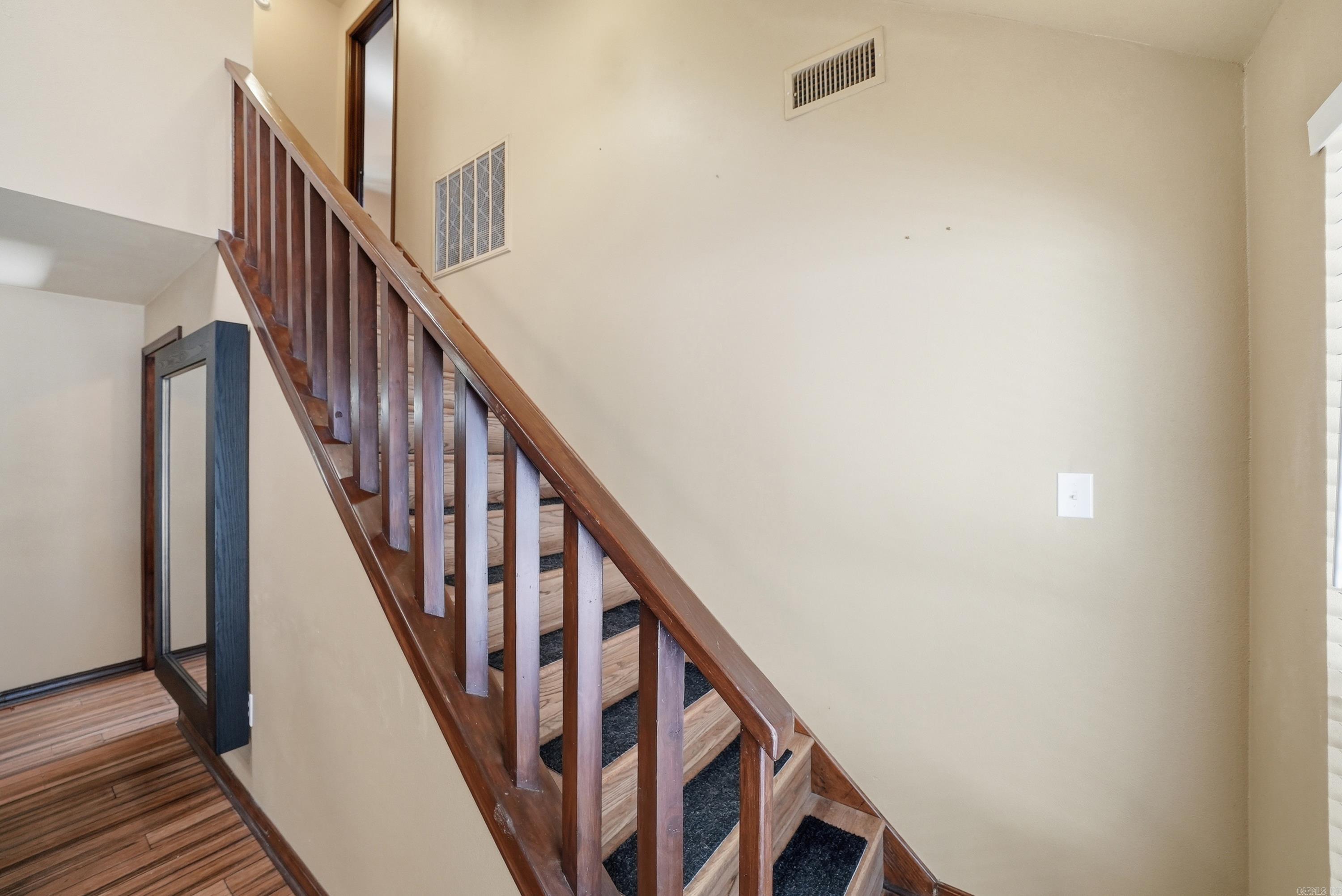 43 Hidden Valley Drive Property Photo 21