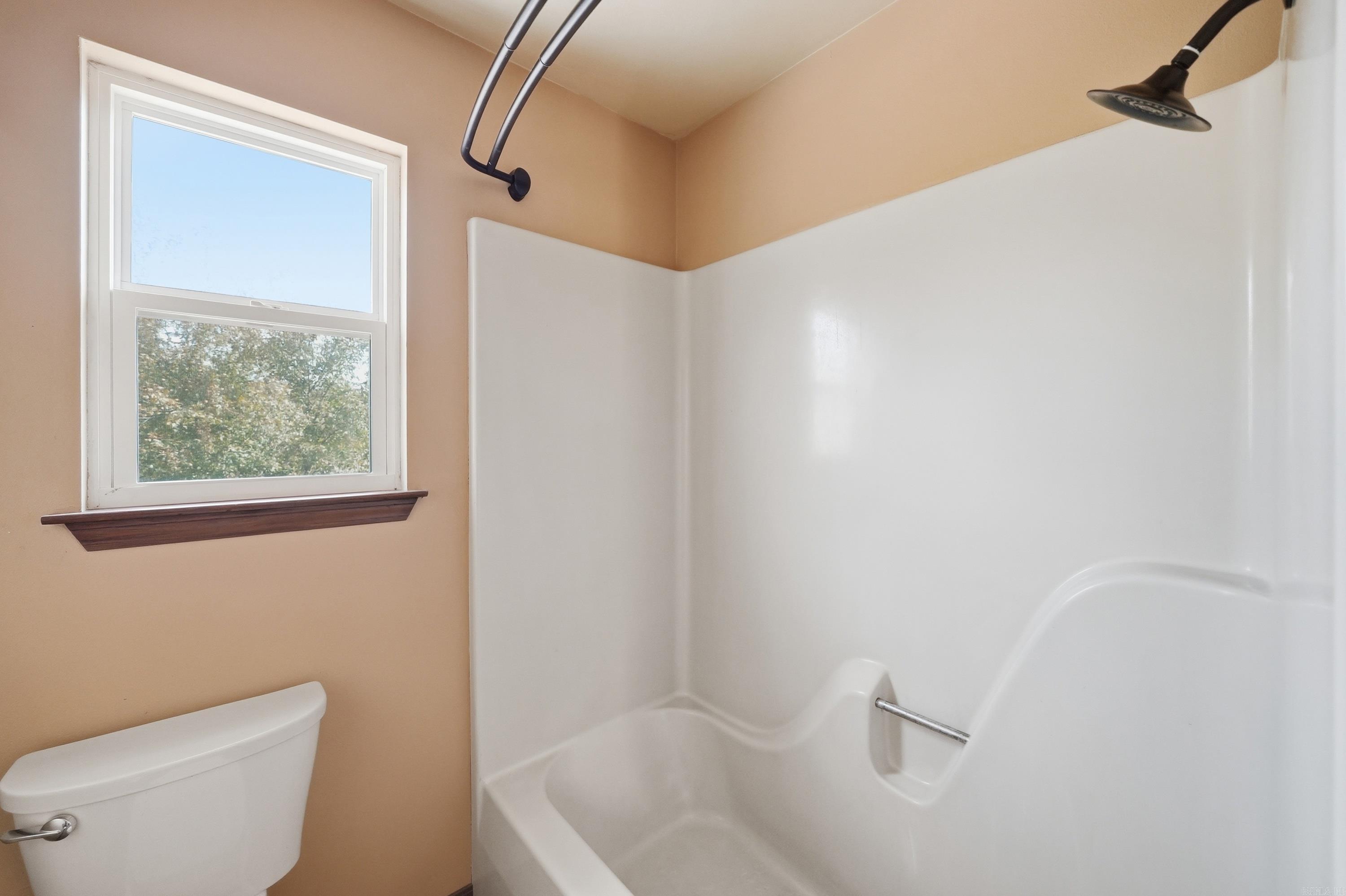 43 Hidden Valley Drive Property Photo 32