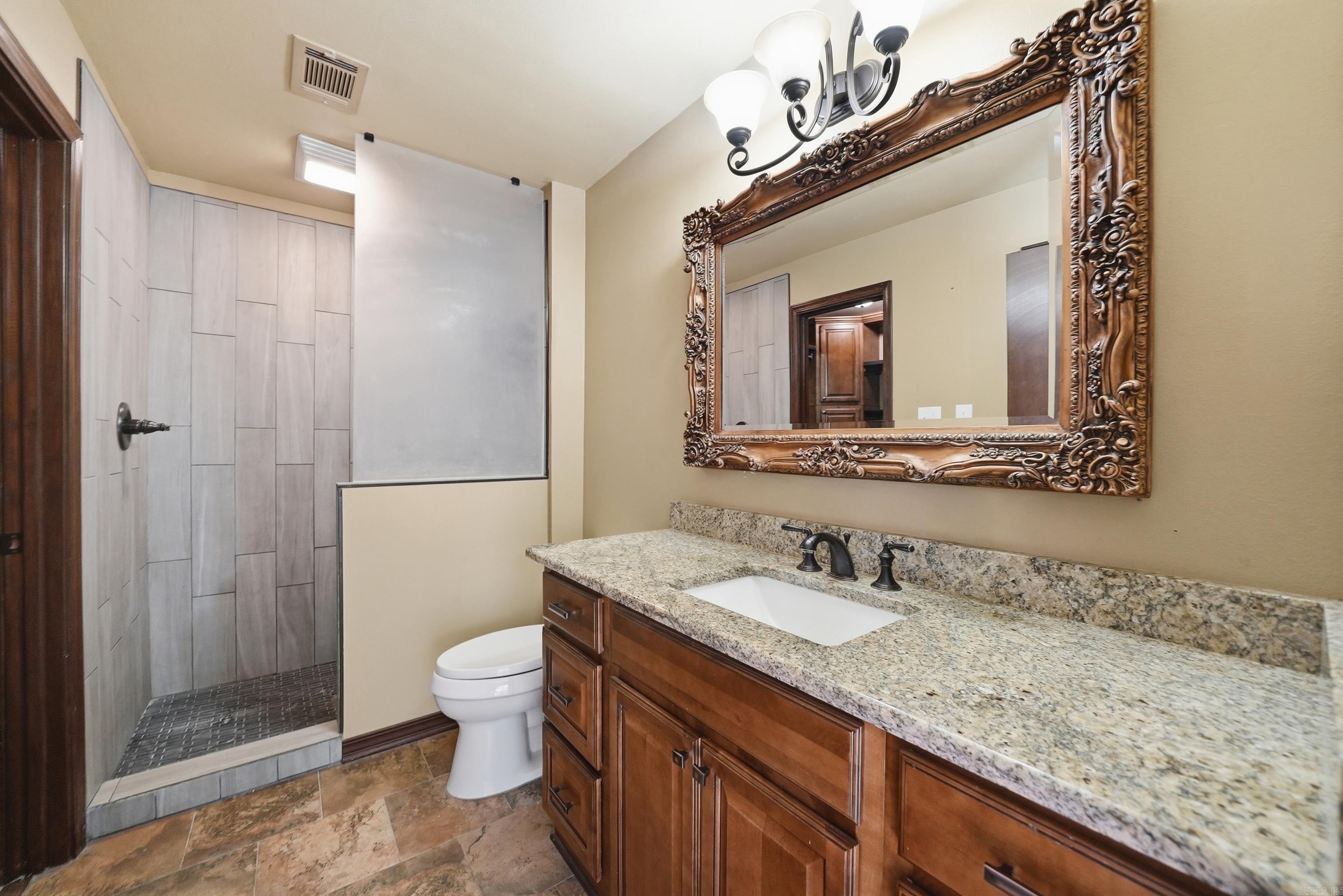 43 Hidden Valley Drive Property Photo 36