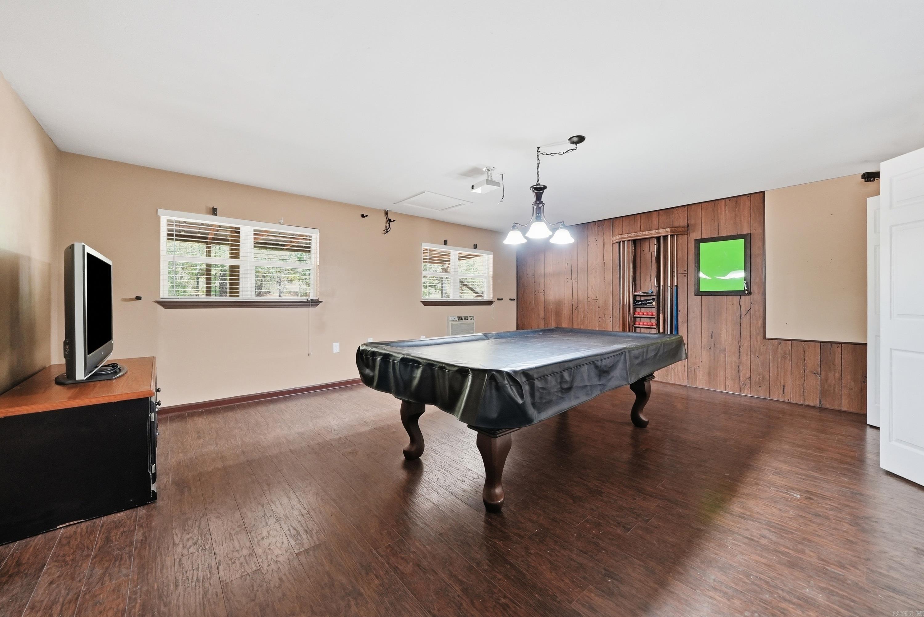 43 Hidden Valley Drive Property Photo 41