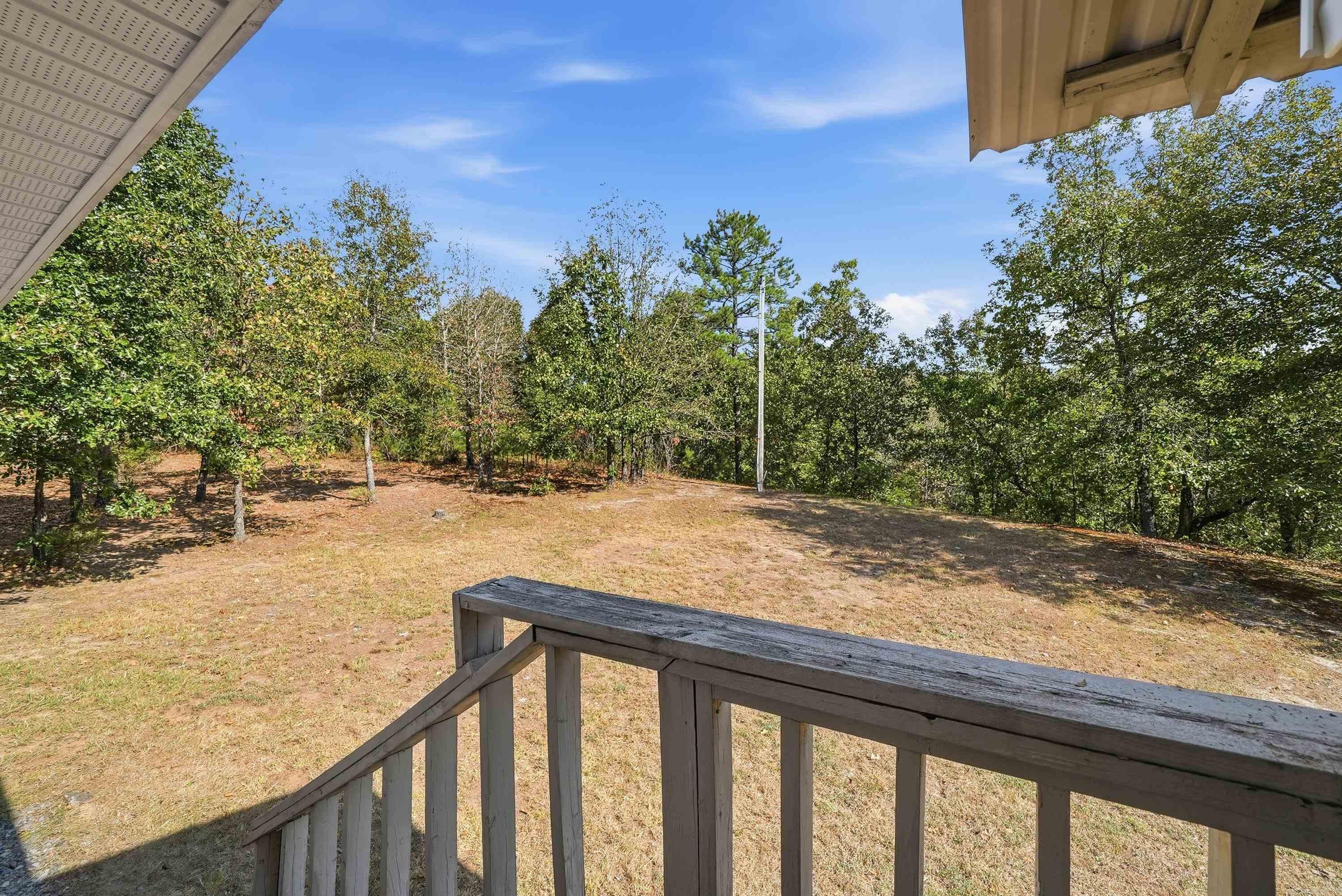 43 Hidden Valley Drive Property Photo 45