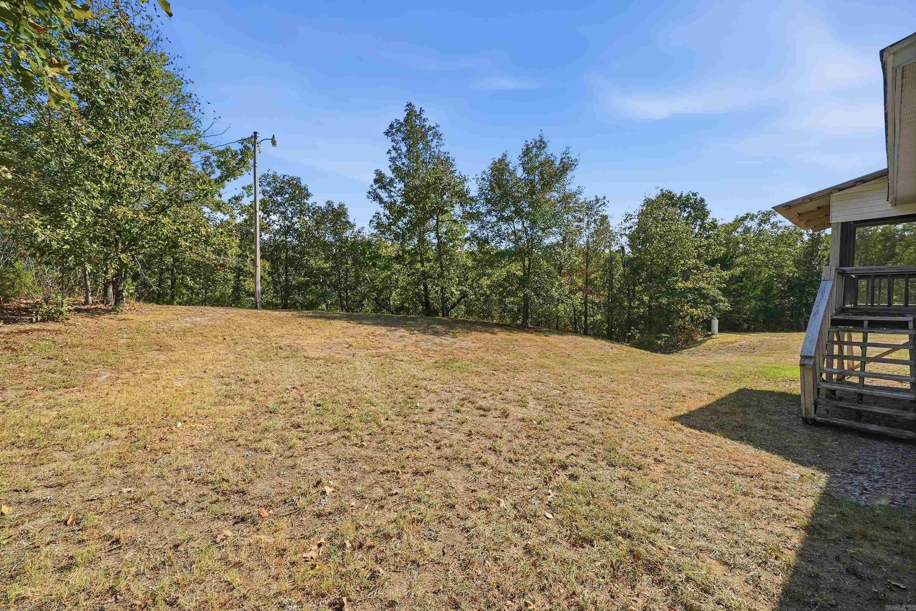 43 Hidden Valley Drive Property Photo 46