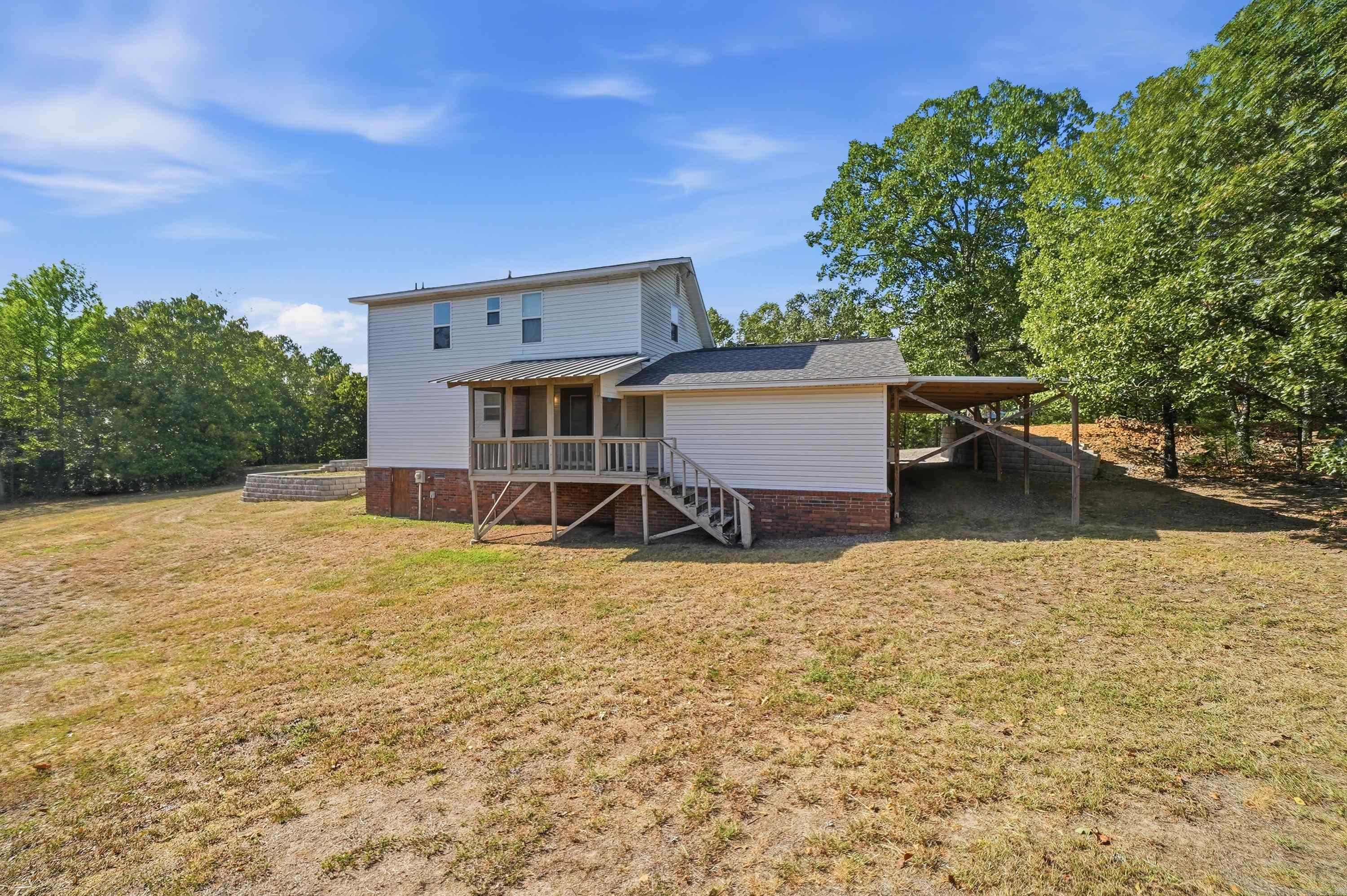 43 Hidden Valley Drive Property Photo 47
