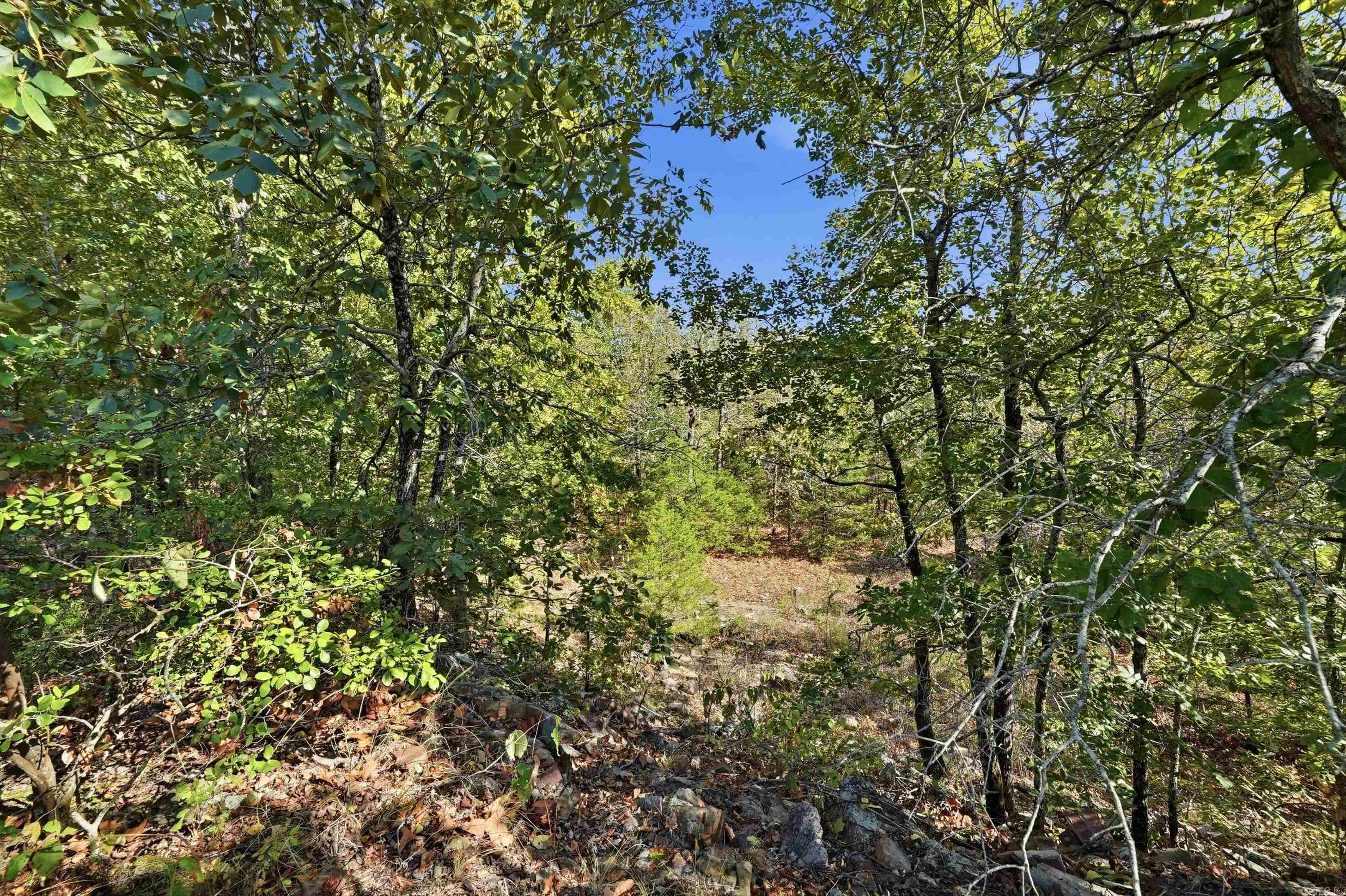 43 Hidden Valley Drive Property Photo 48