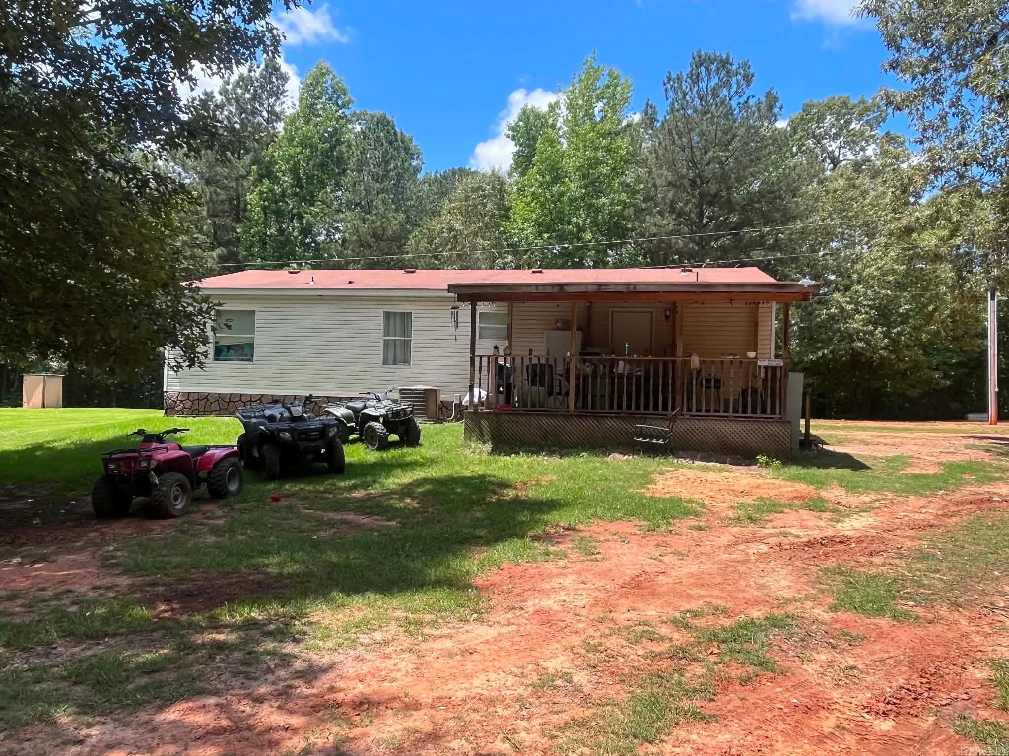 783 Hempstead 36 Property Photo 1