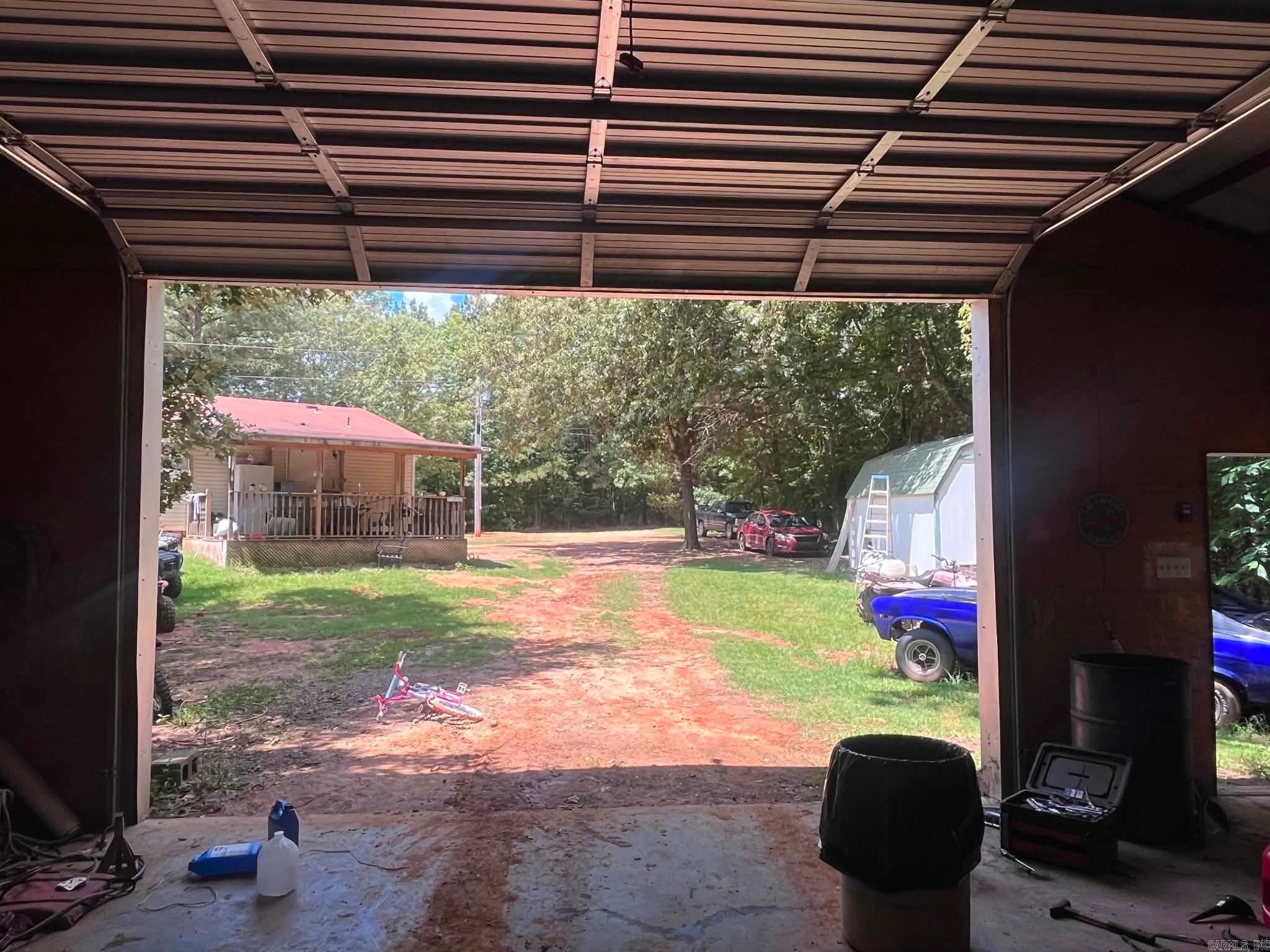 783 Hempstead 36 Property Photo 12
