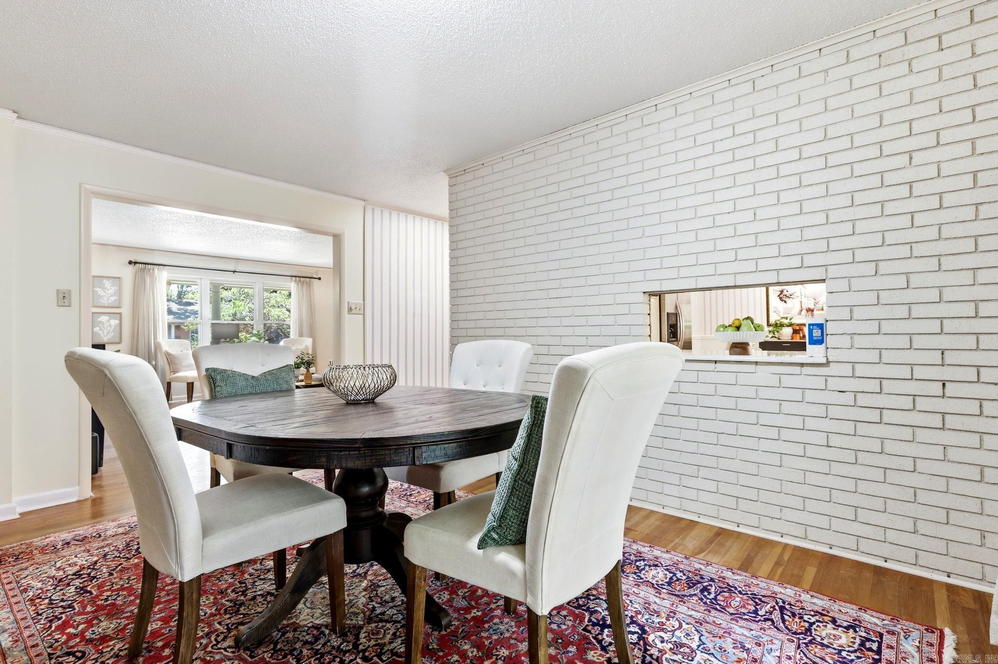 6 Lorna Drive Property Photo 3