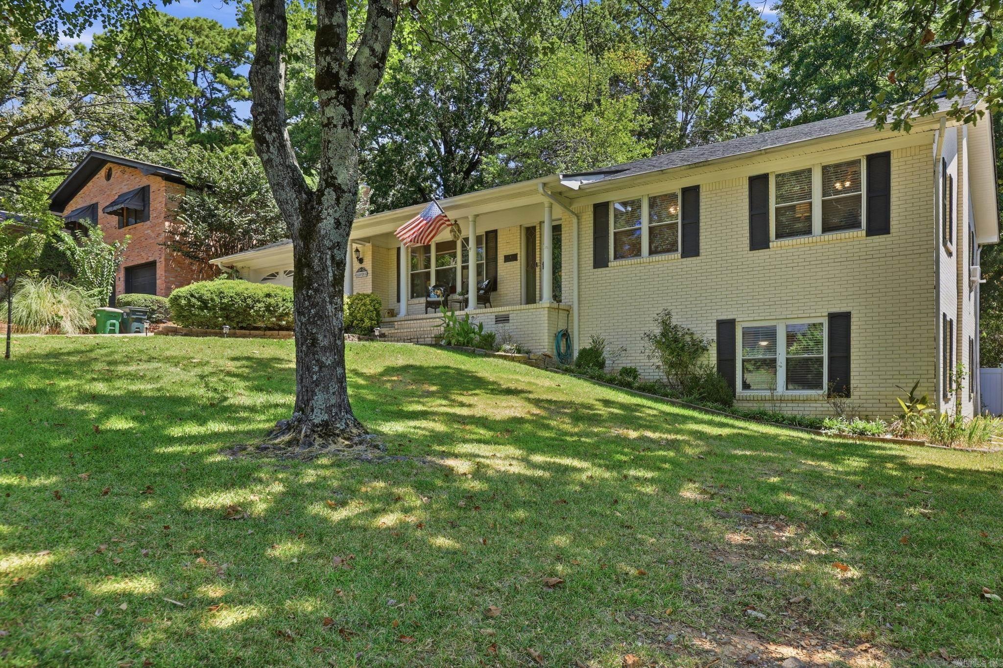 6 Lorna Drive Property Photo 6