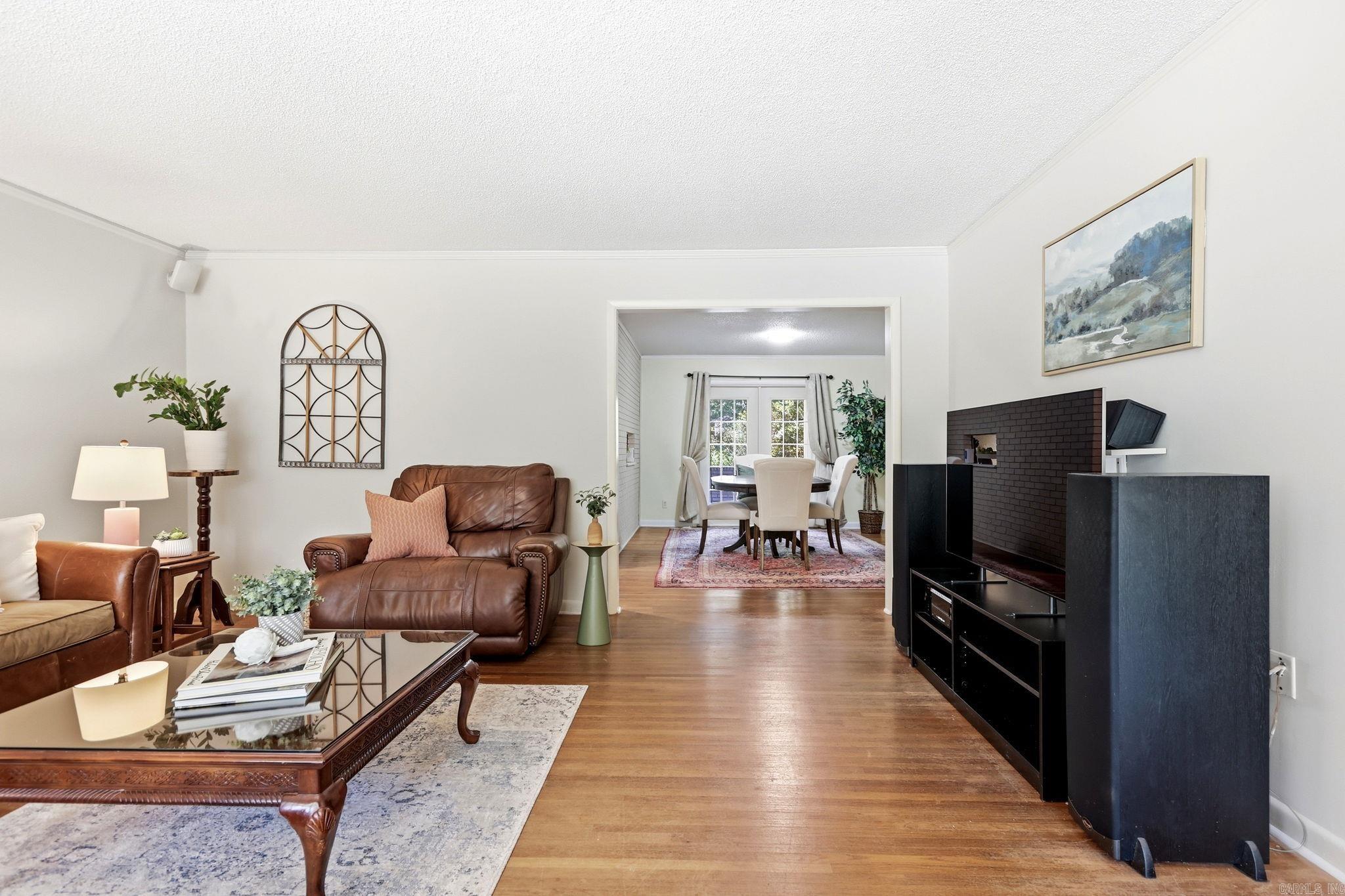 6 Lorna Drive Property Photo 10