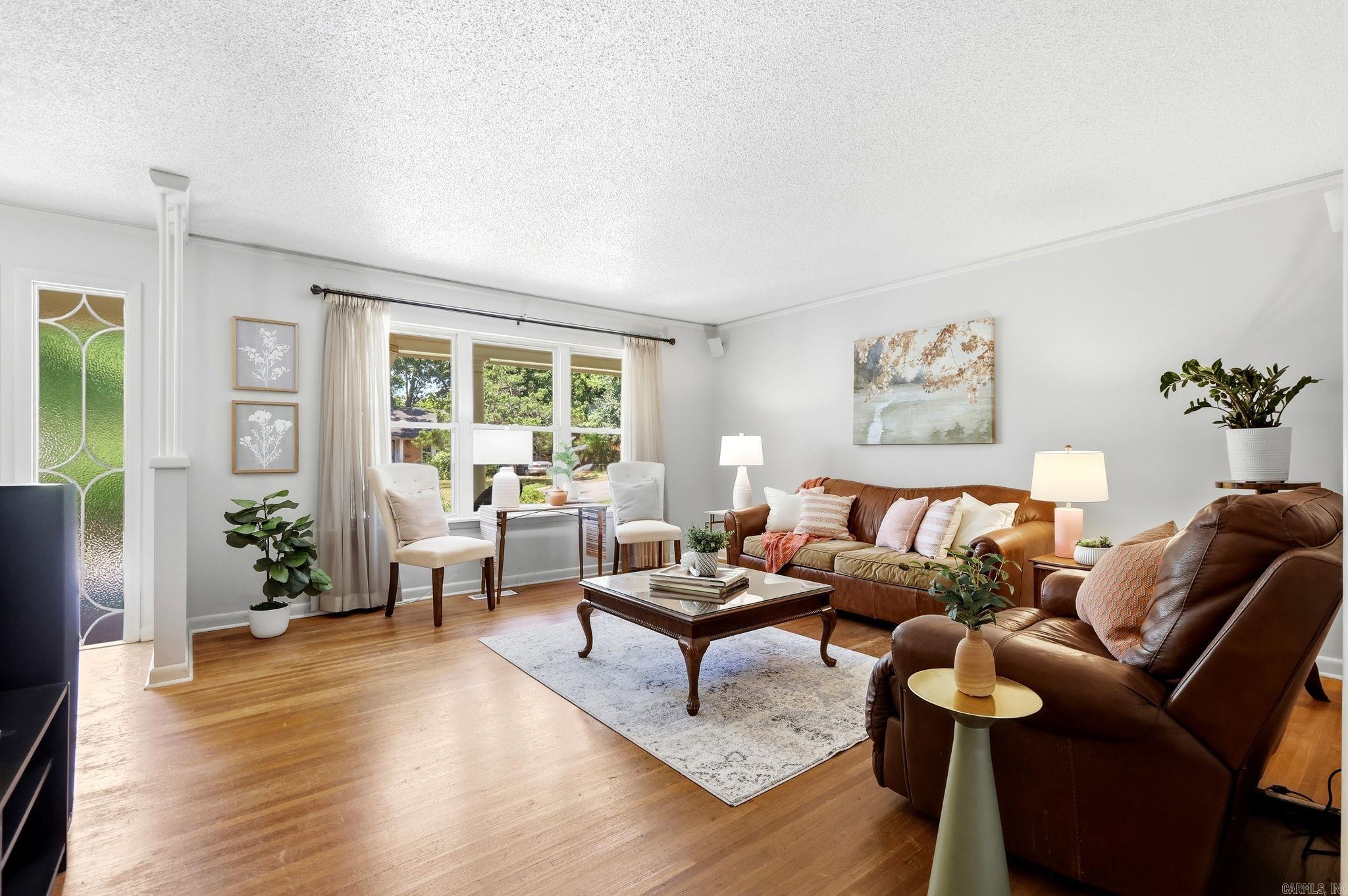 6 Lorna Drive Property Photo 11