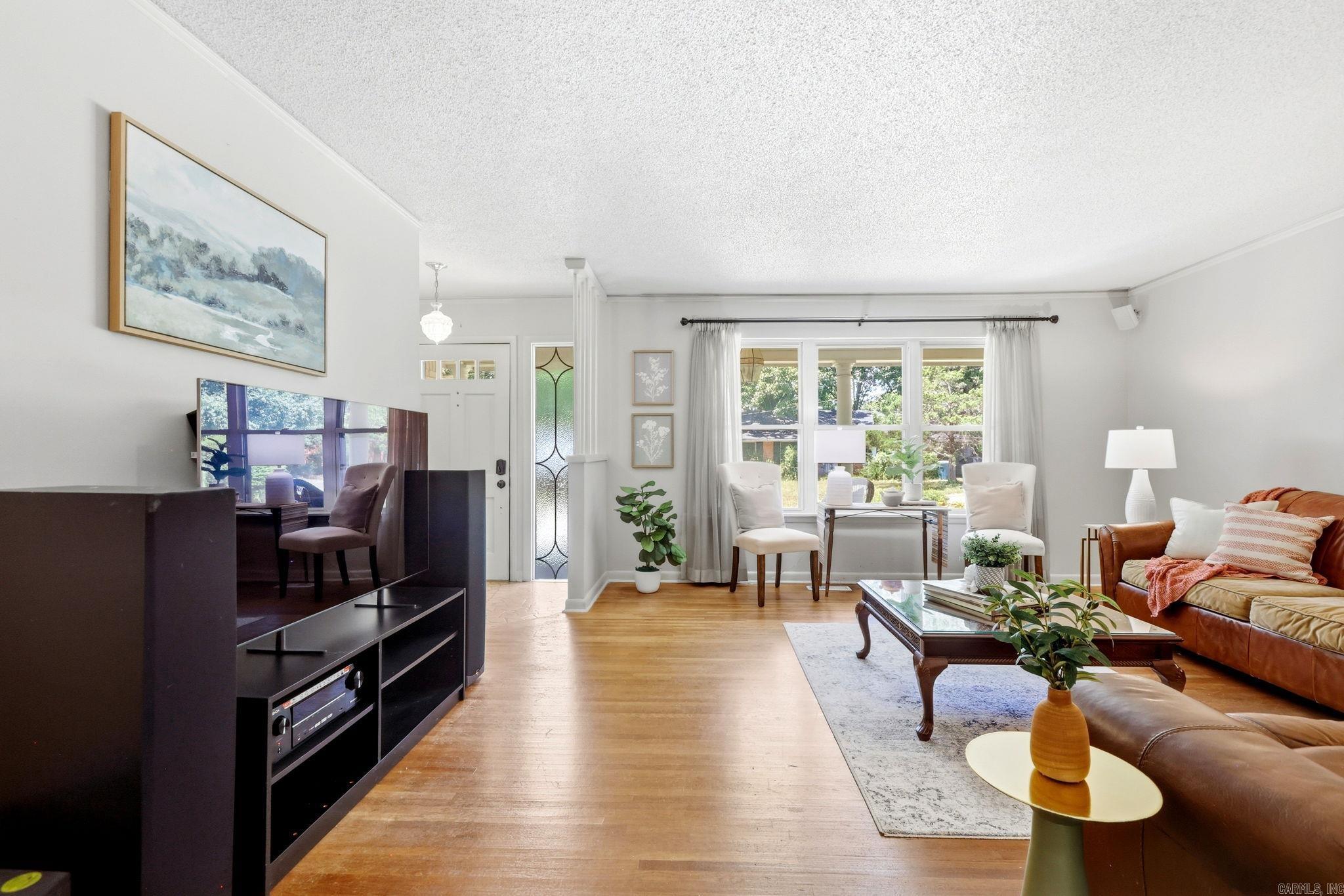 6 Lorna Drive Property Photo 13