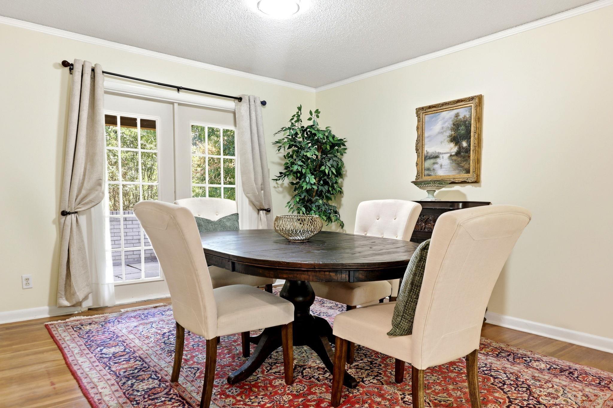 6 Lorna Drive Property Photo 14