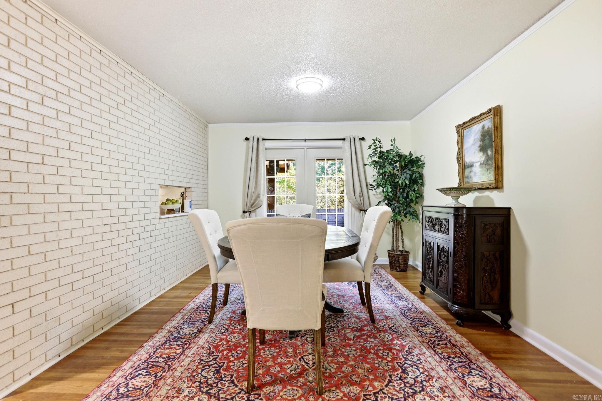 6 Lorna Drive Property Photo 15