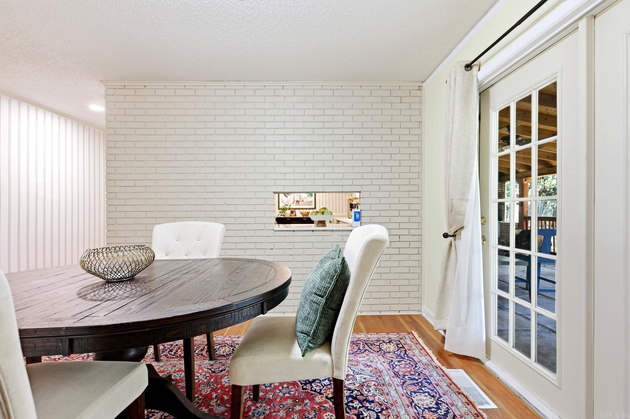 6 Lorna Drive Property Photo 16