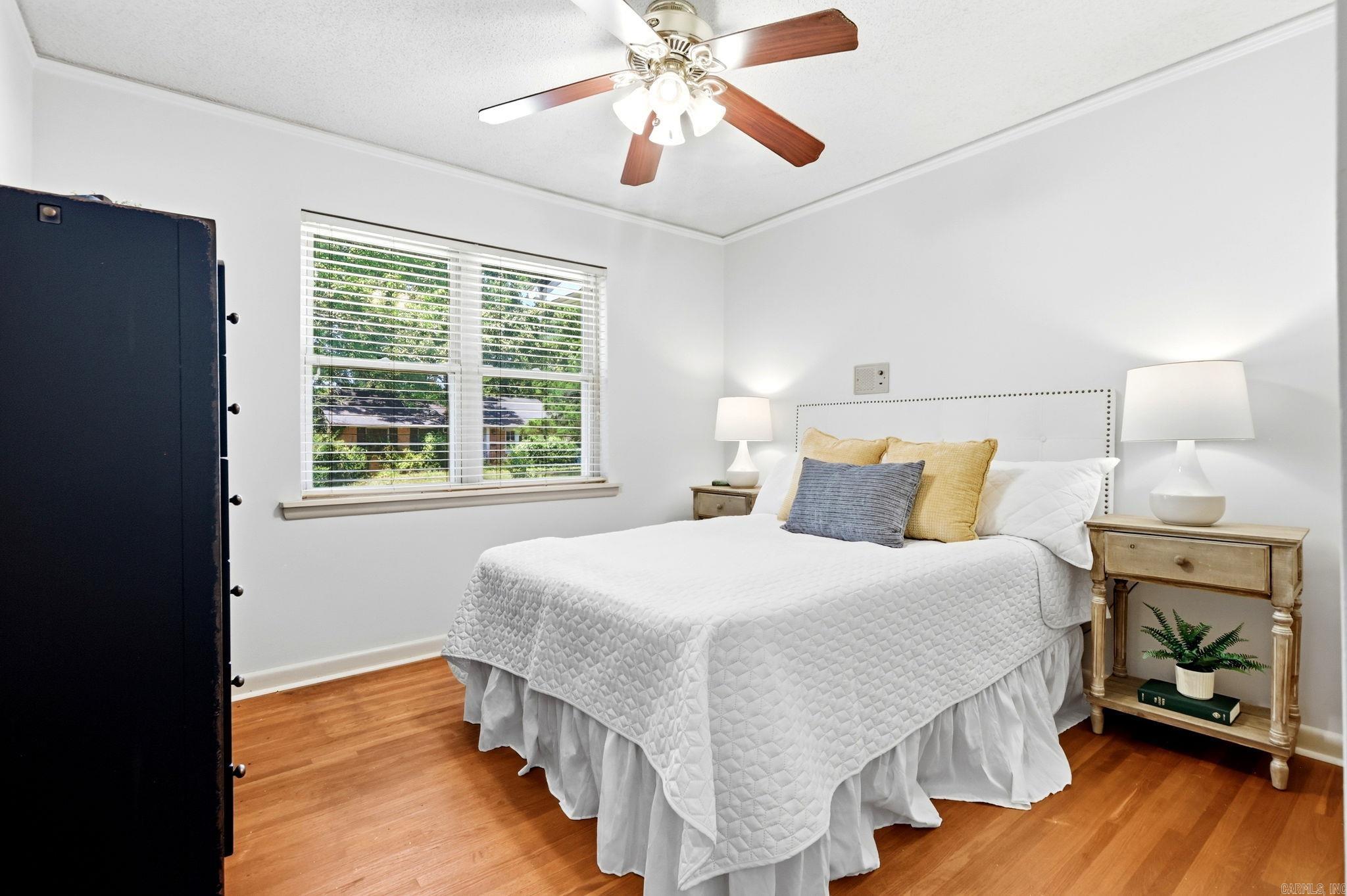 6 Lorna Drive Property Photo 26