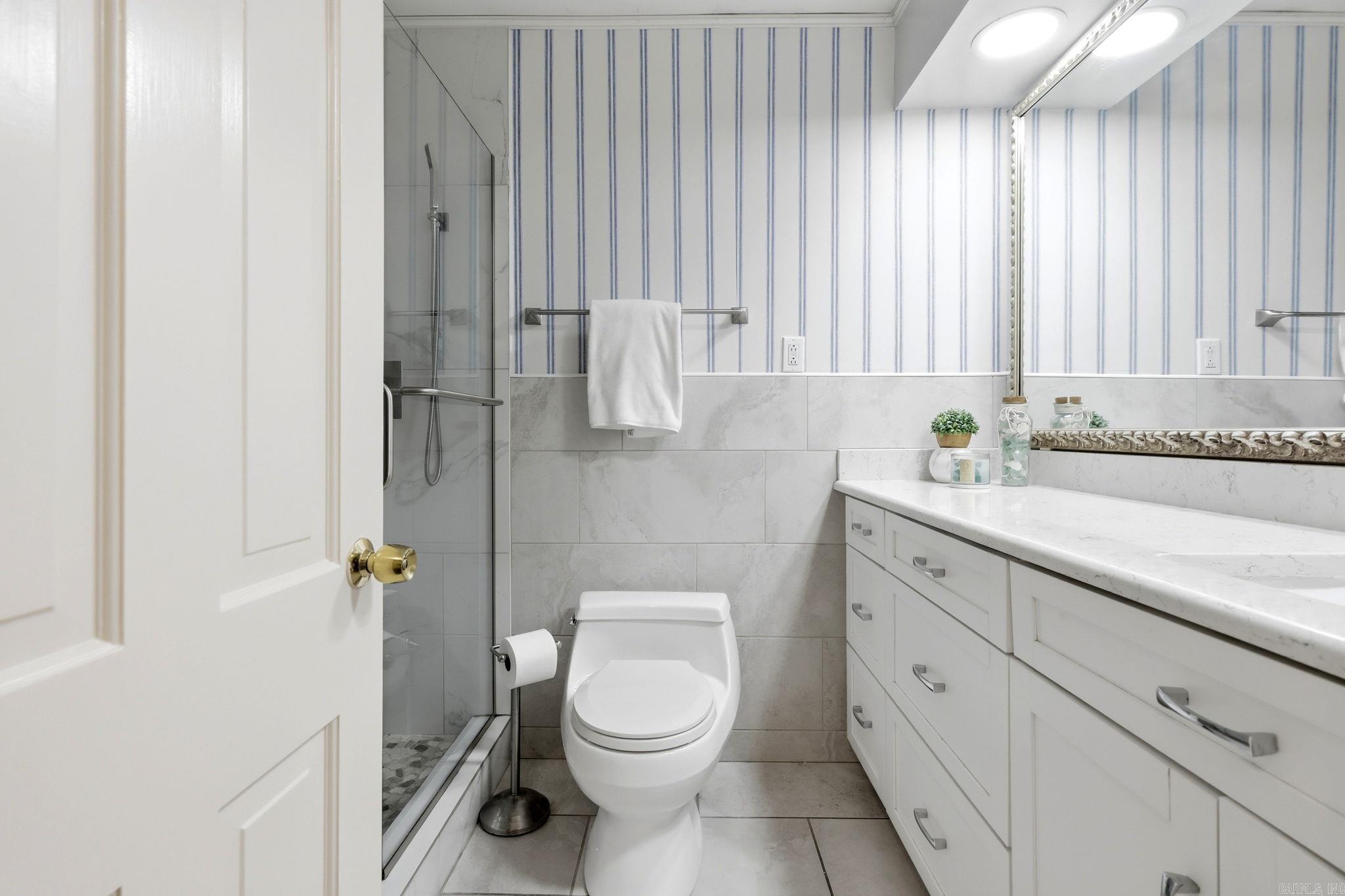 6 Lorna Drive Property Photo 29