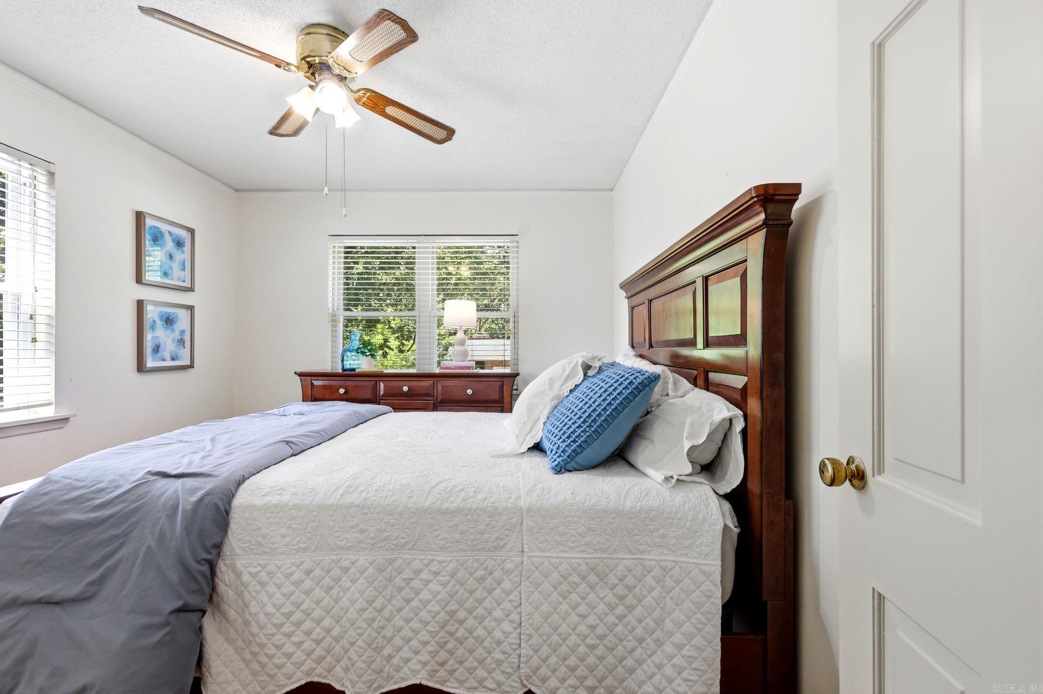6 Lorna Drive Property Photo 30
