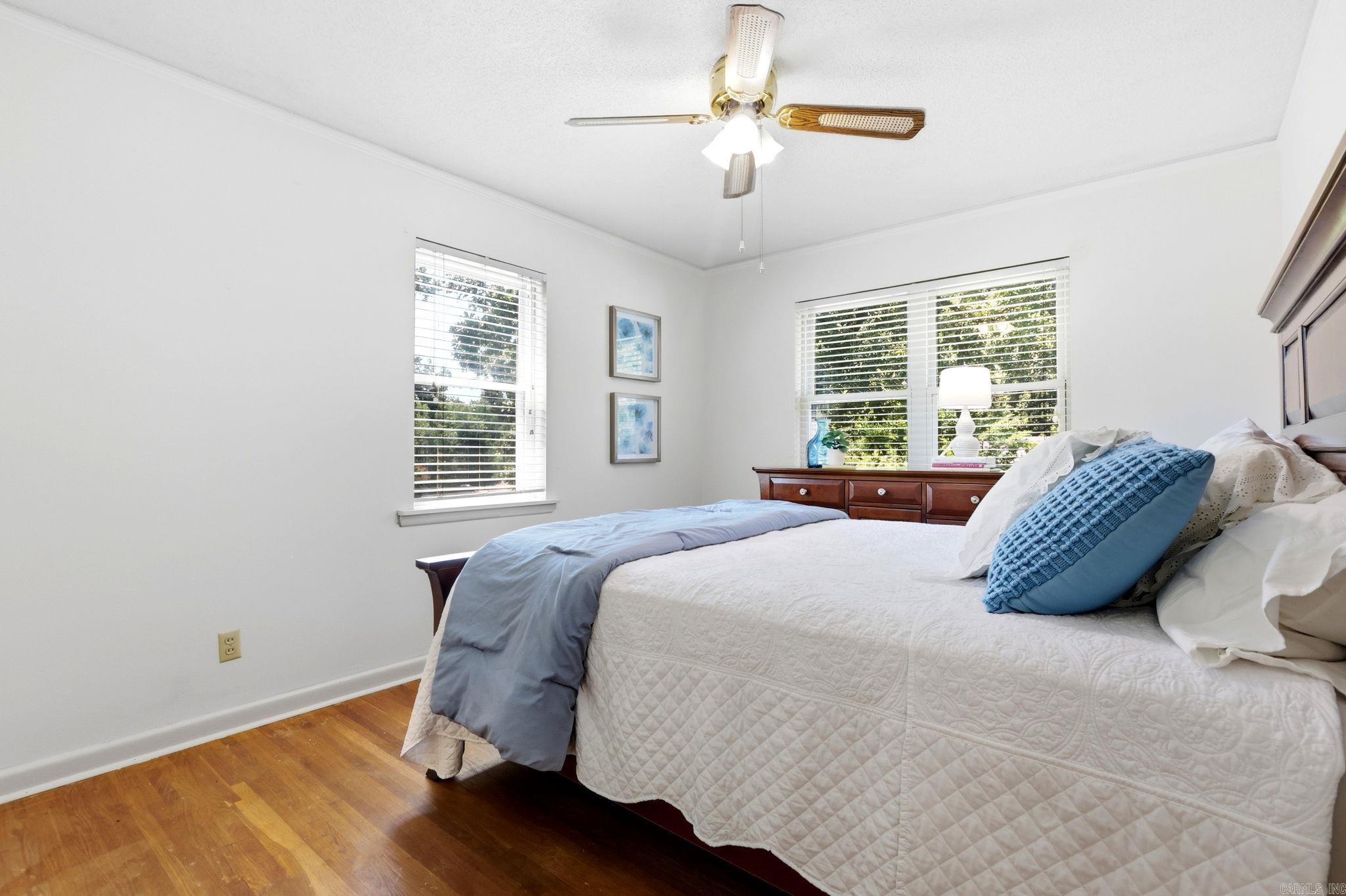 6 Lorna Drive Property Photo 31