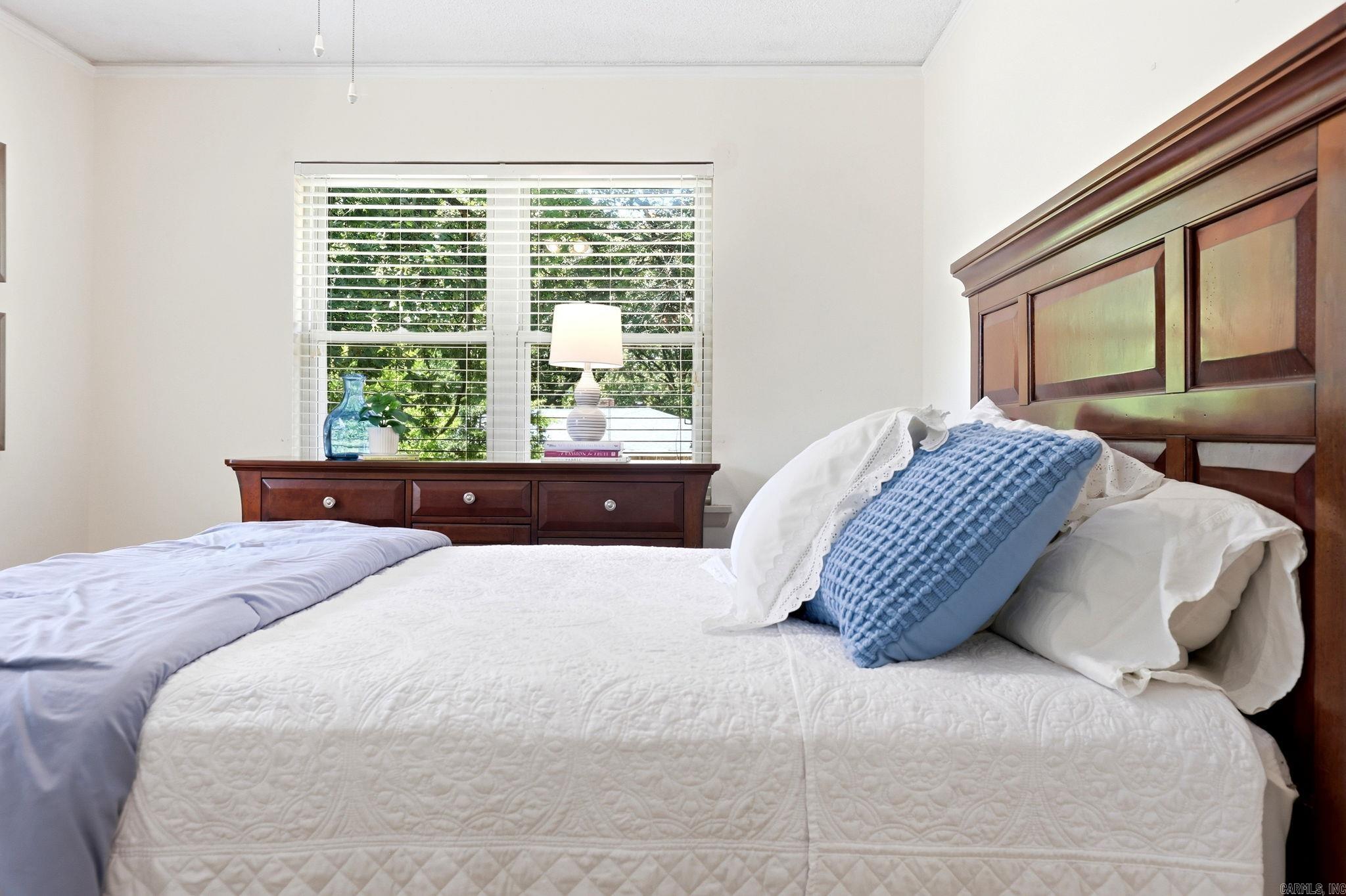 6 Lorna Drive Property Photo 32