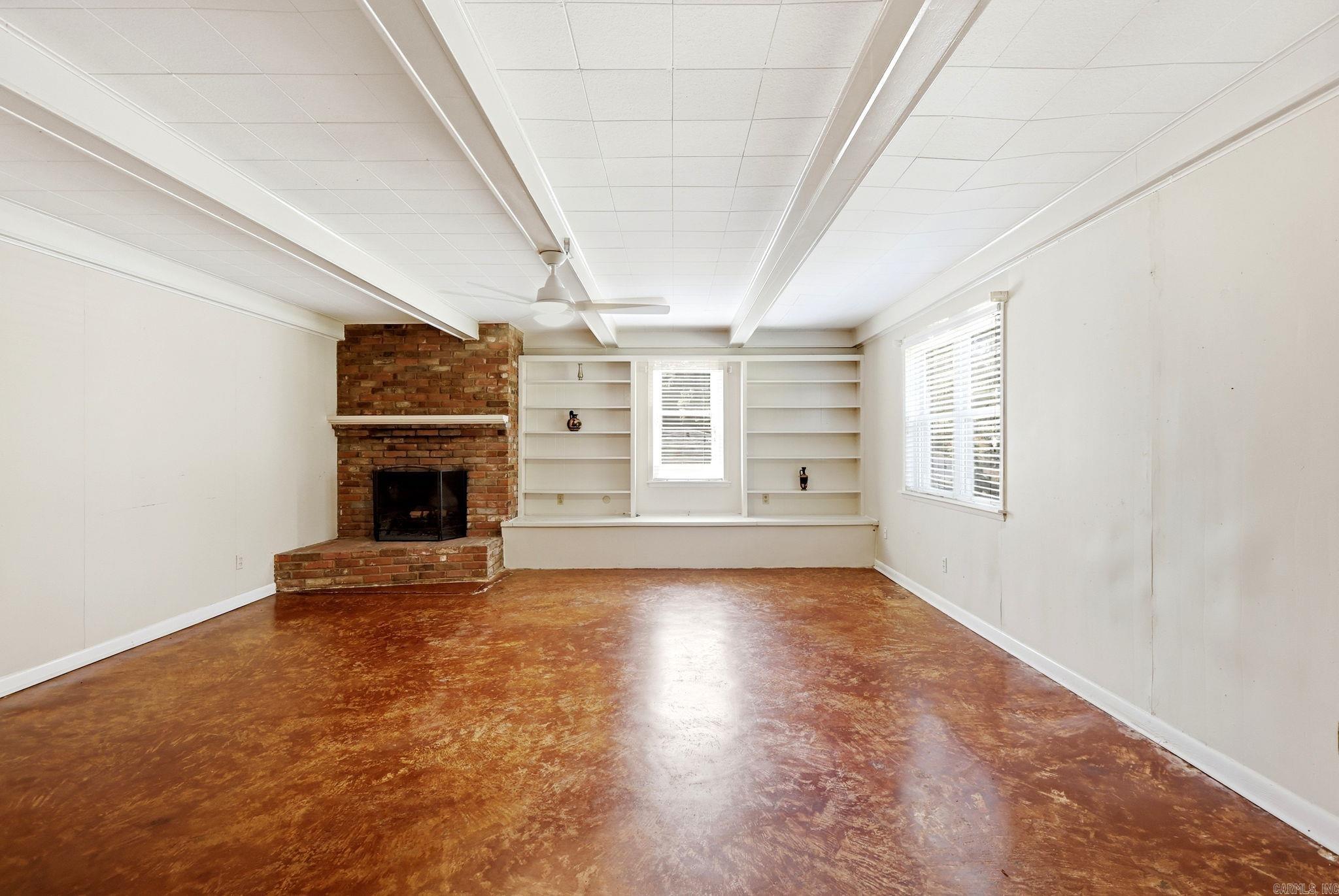 6 Lorna Drive Property Photo 34