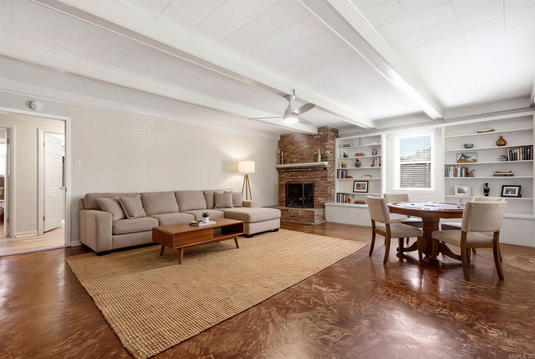 6 Lorna Drive Property Photo 35